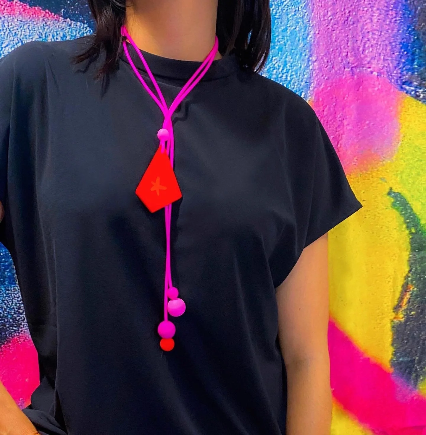 7FAF3D02-DD72-49BA-9100-0EAC832A802D