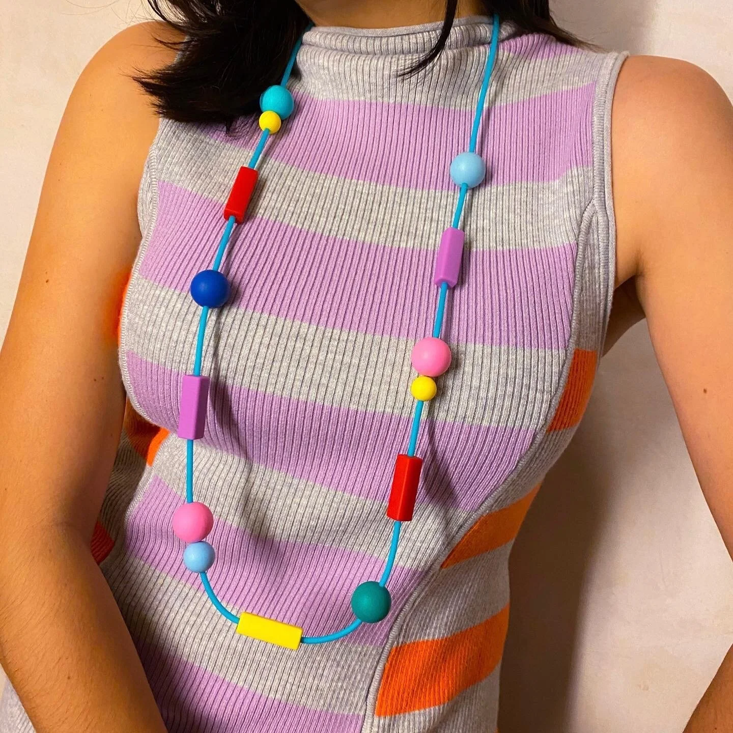 4A291BD3-2163-4A1B-9D4D-706DD7AAAB2A