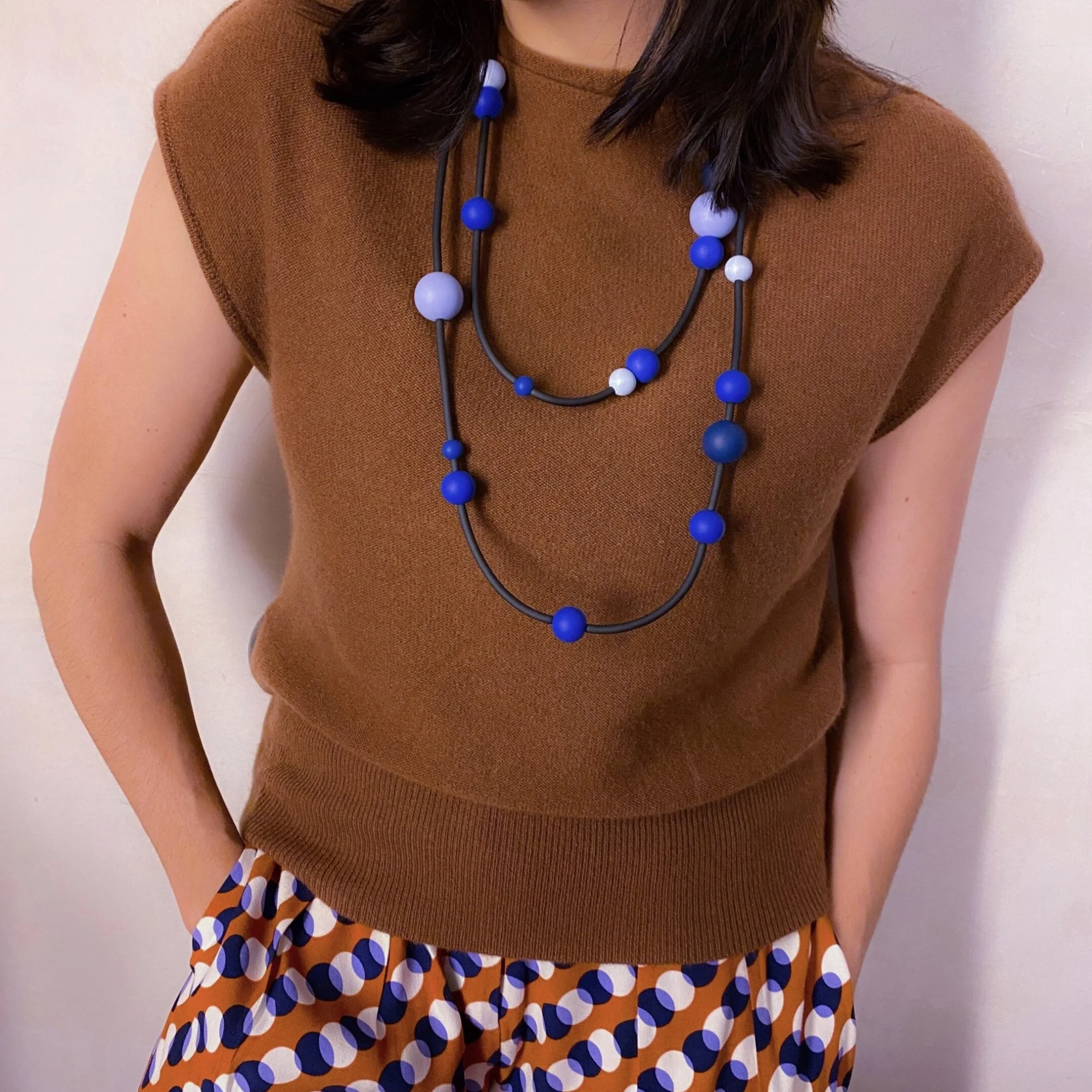 D62E1F3B-AD2D-4481-BEF0-05BF657F825F