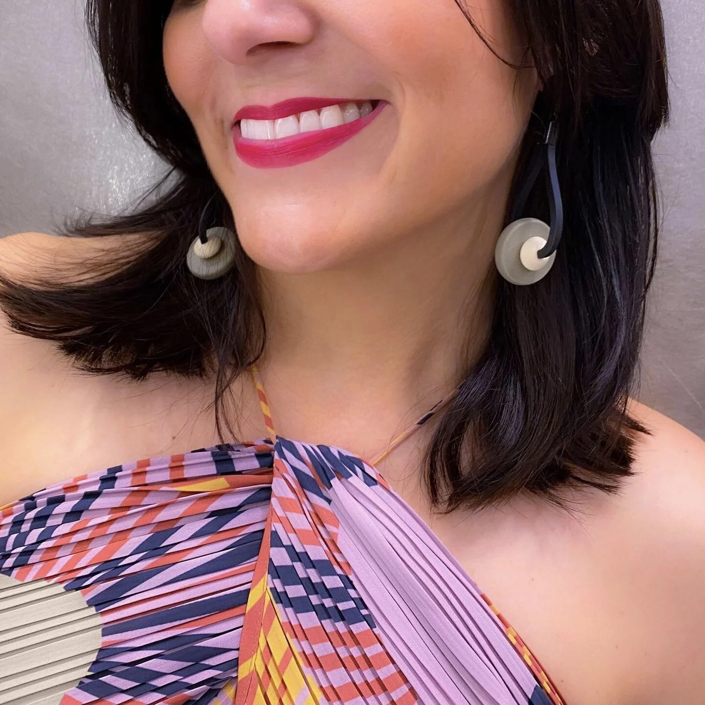 FCD27D6D-2C51-42D0-9007-EFE2428C914B