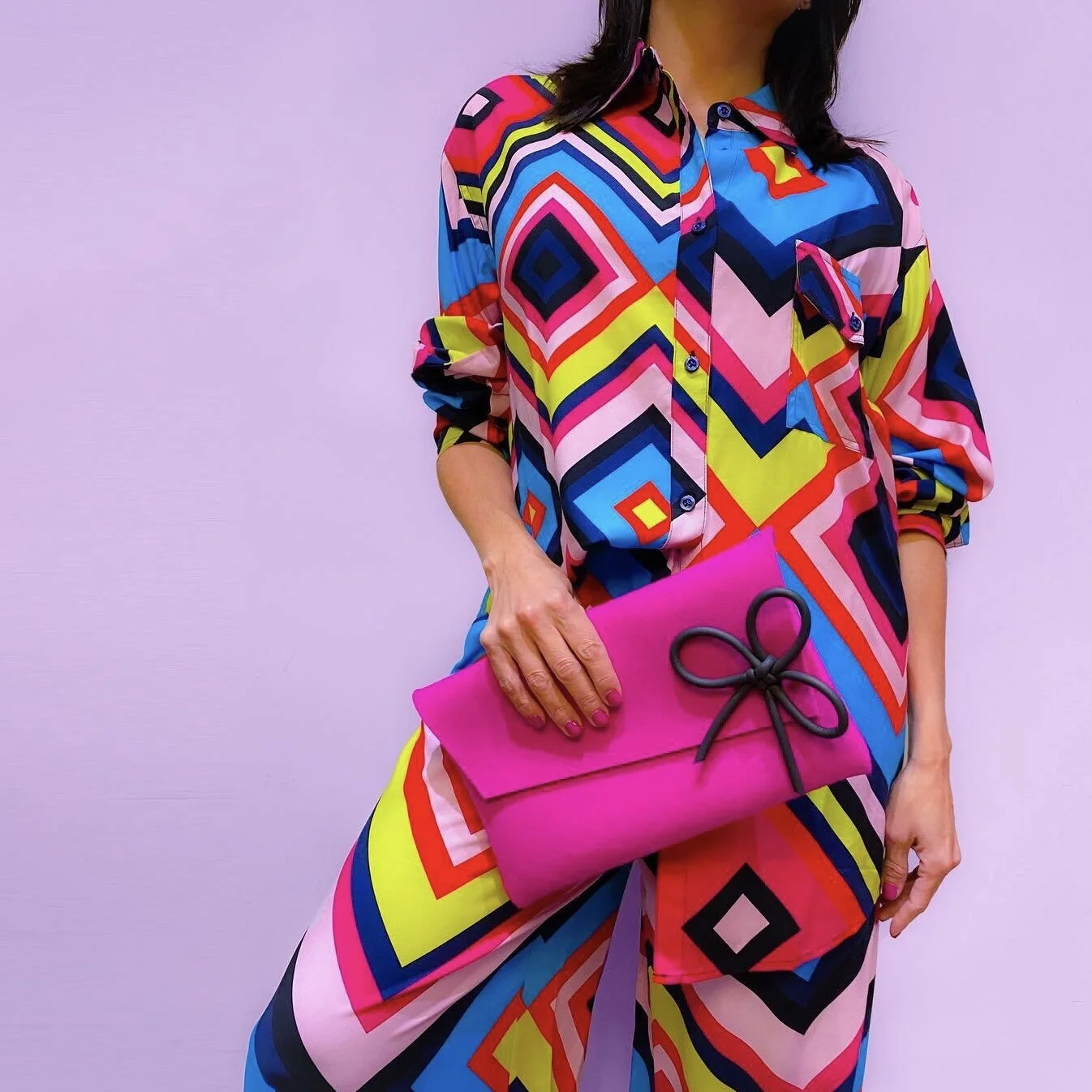 8099C638-B2EB-442C-964F-CAD4A1412D4F