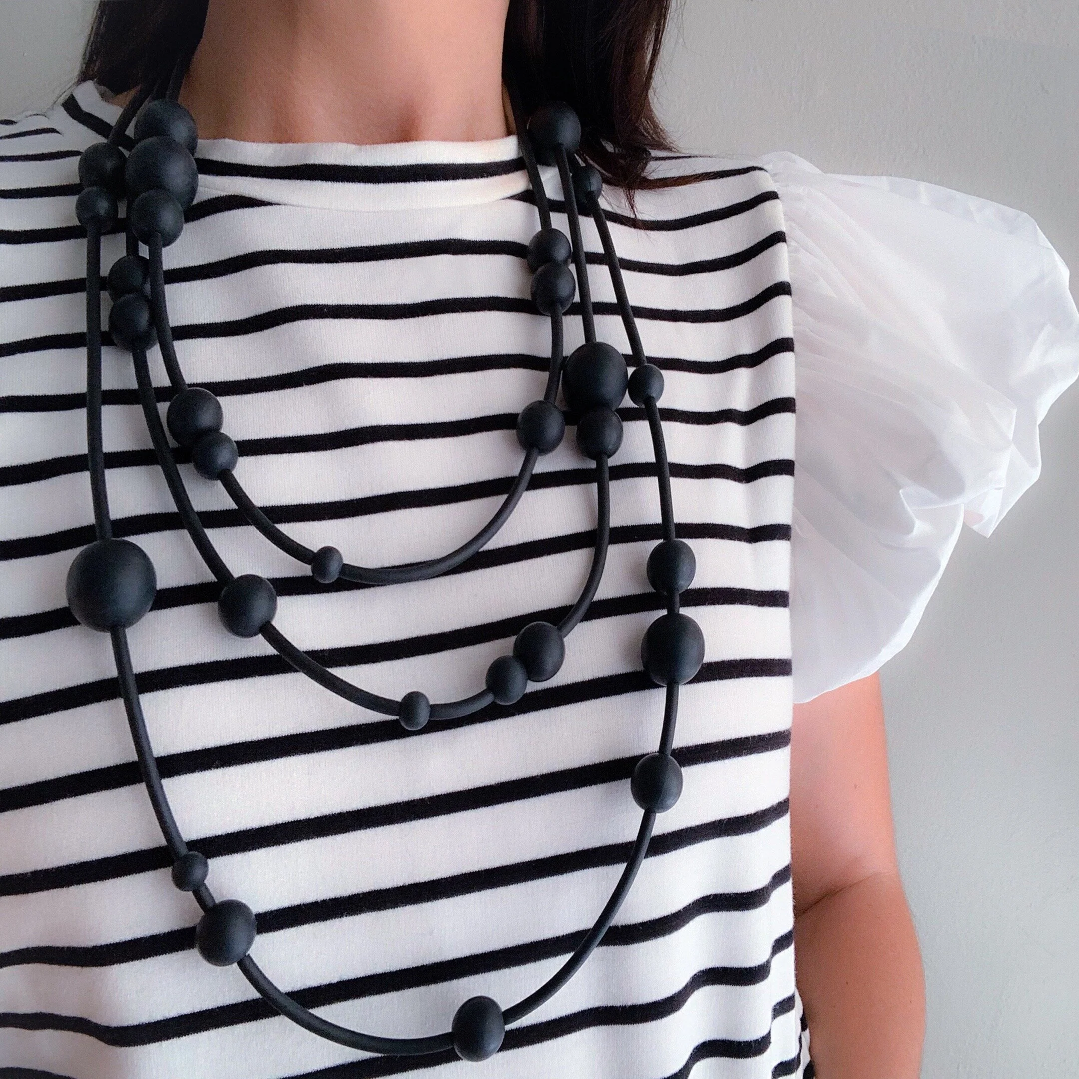 EF5E1B9B-1195-4DE4-AEA8-59870B0B0808