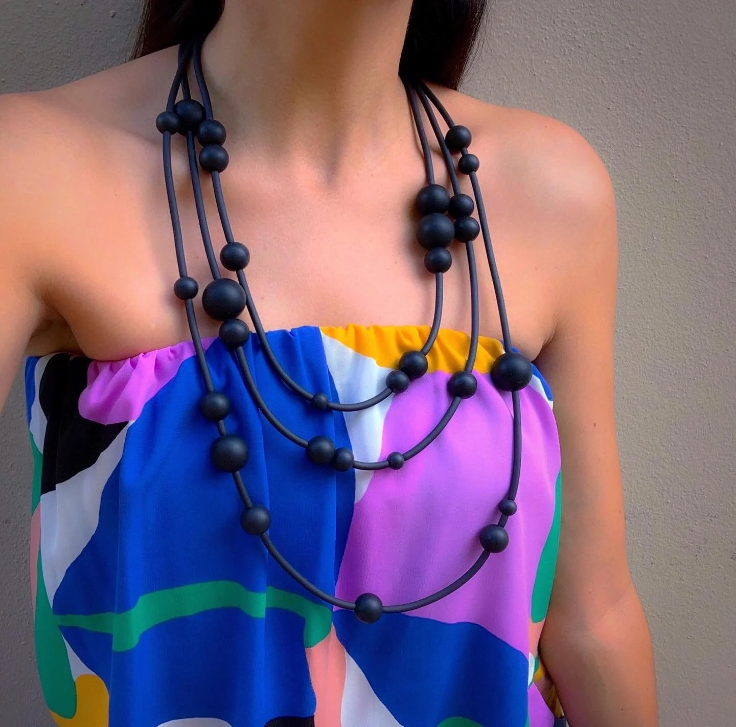 ED42775C-085C-48C5-95EA-57015AA2C05E