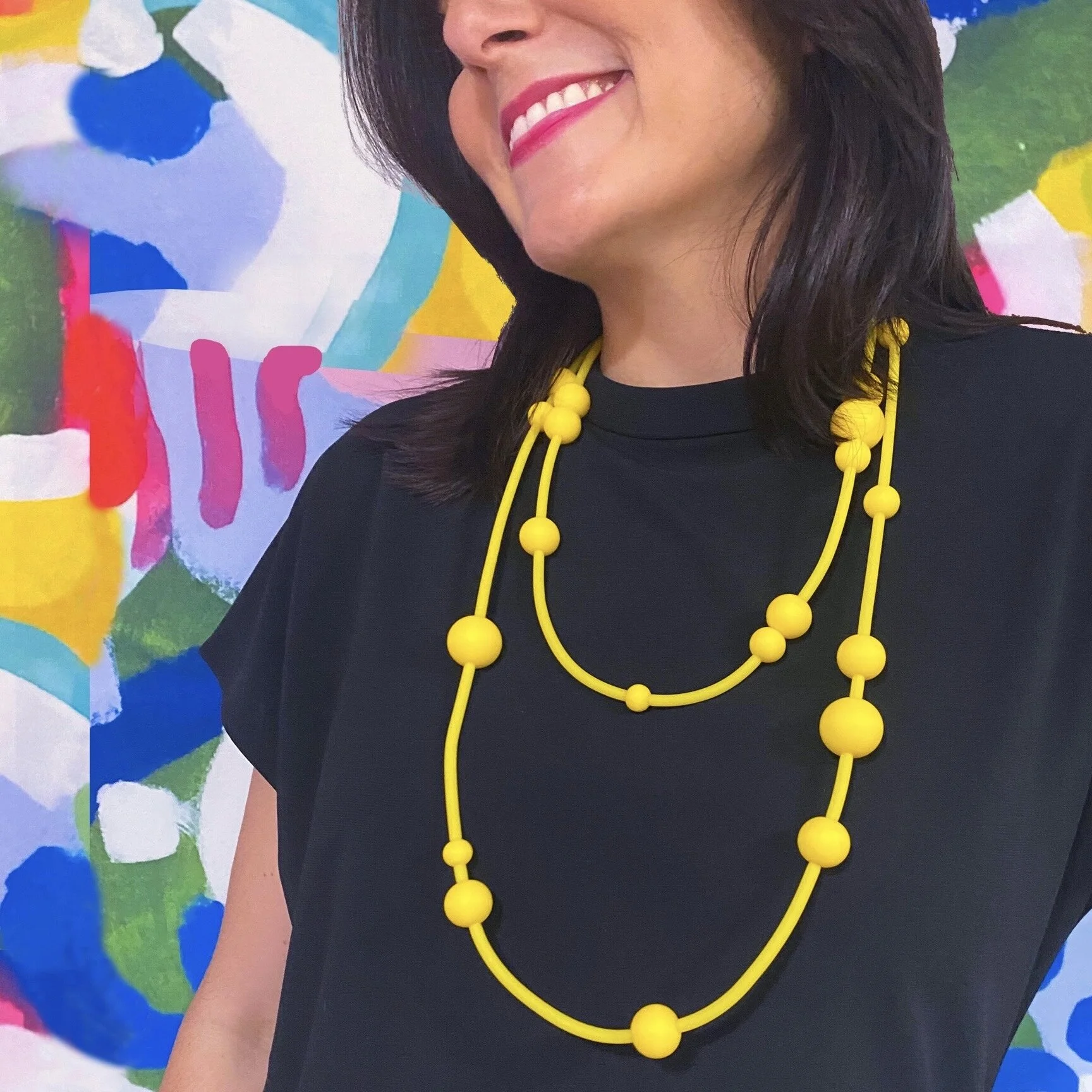 F548B4B4-9FC2-4298-9918-C7C9DAF6F1E5