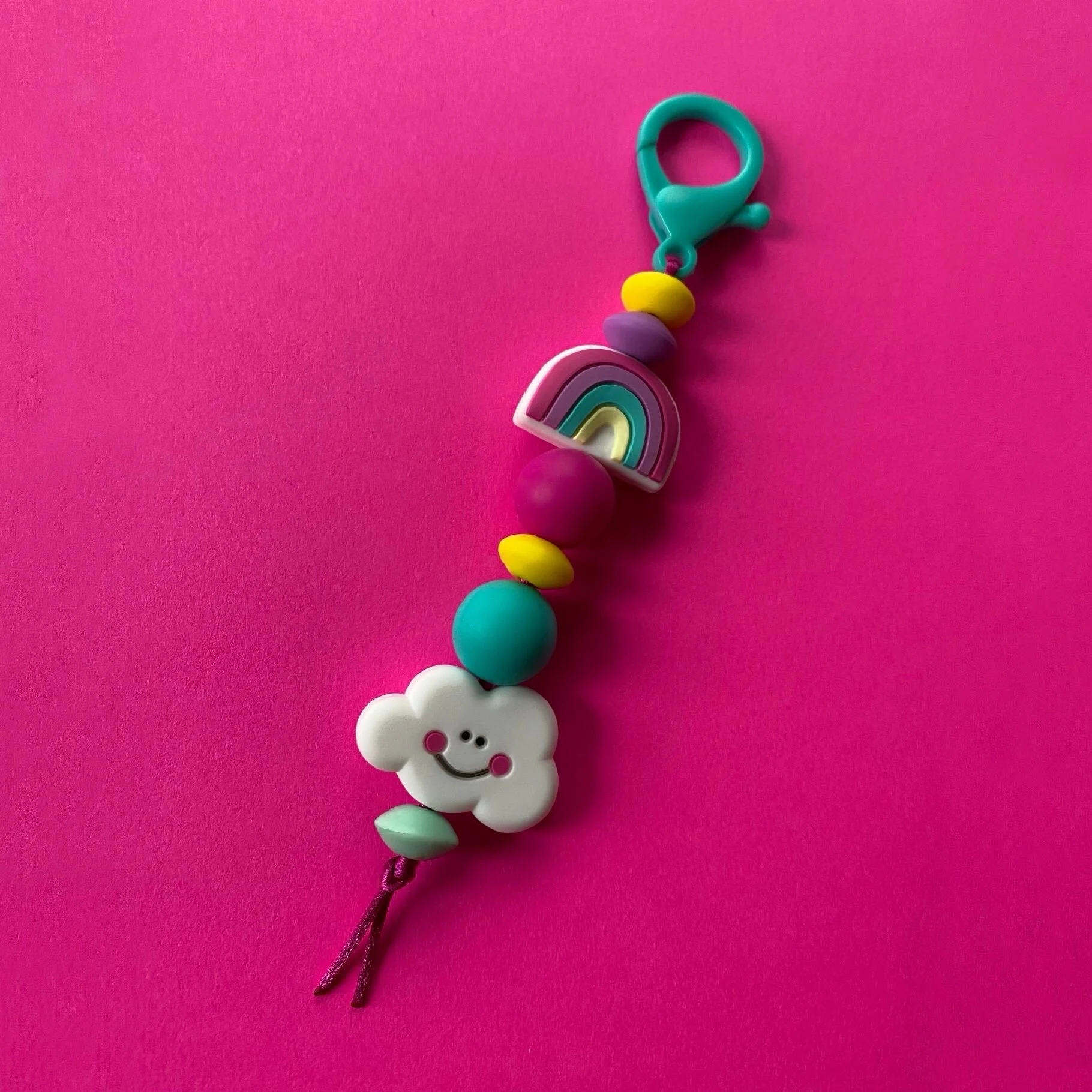 59E3B89F-3460-43B7-BCCA-89BFBE1E37D0