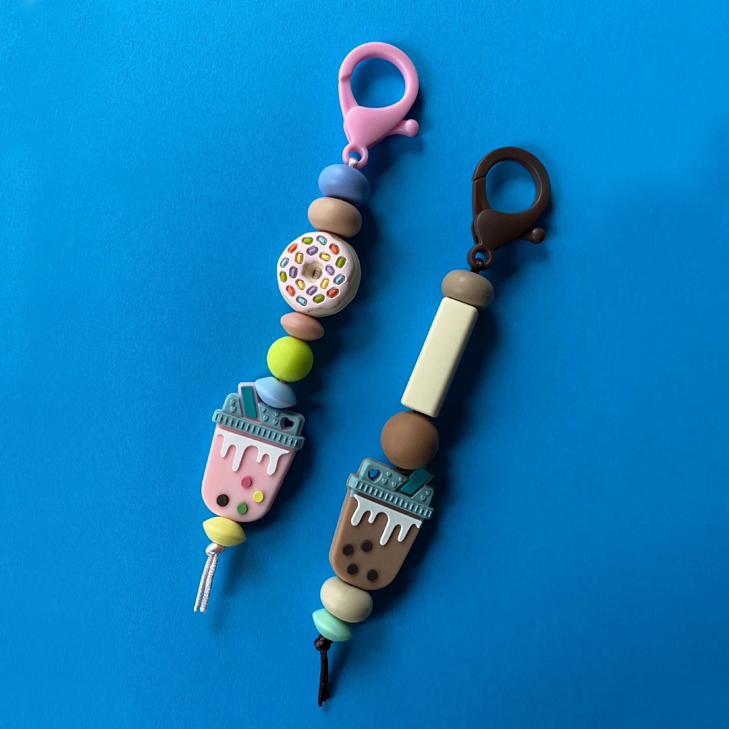 24D87880-AB99-4E52-BB19-244E1258AF91