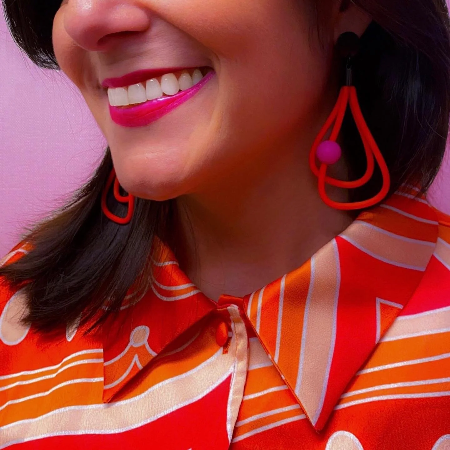 976F2891-16EB-4D6A-9D1A-D7BBD4C88281