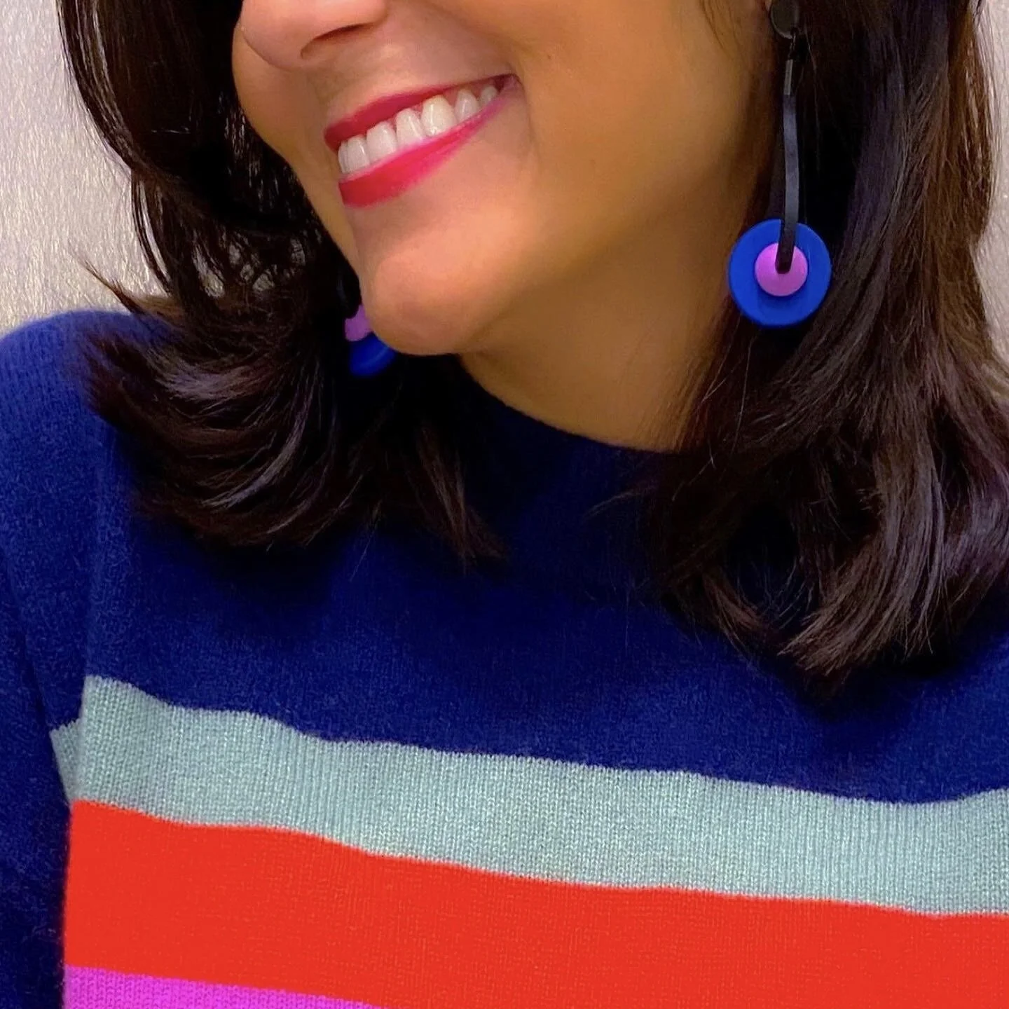 2A78184A-D3A4-472E-8D09-67A1B2DEFE5D