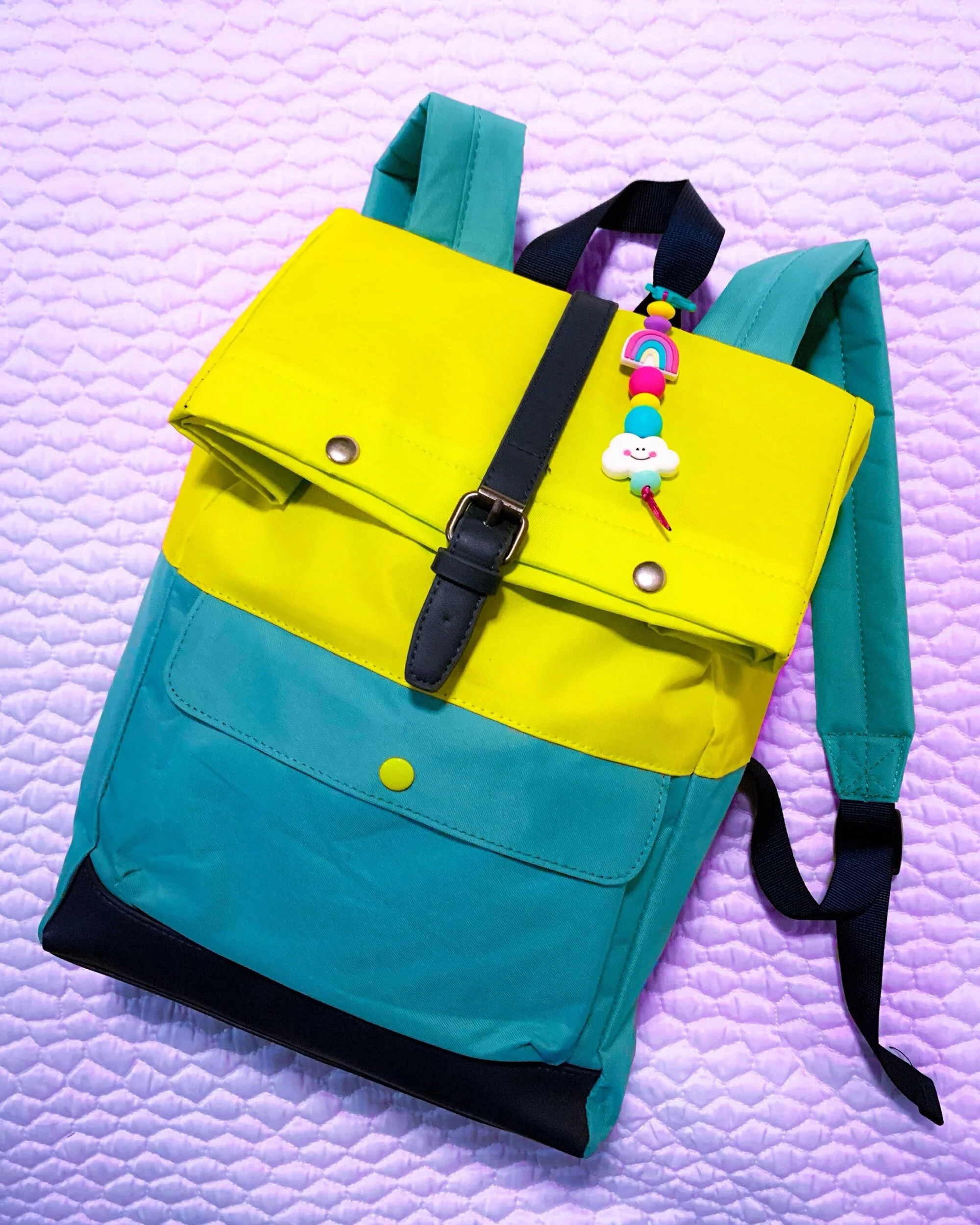 C66D83BF-4808-4FC4-8B2E-A47B29F330AE