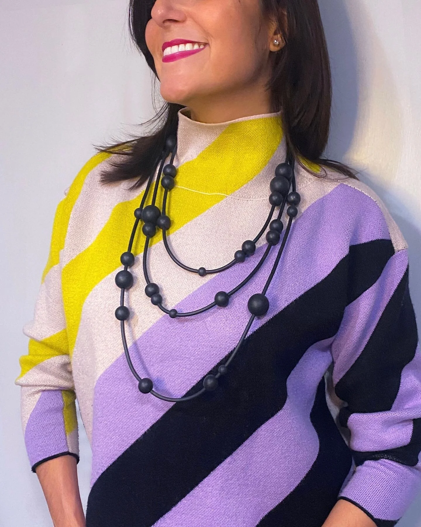 F03BC1B0-E10F-45F6-8ACF-9CD99BFE5400