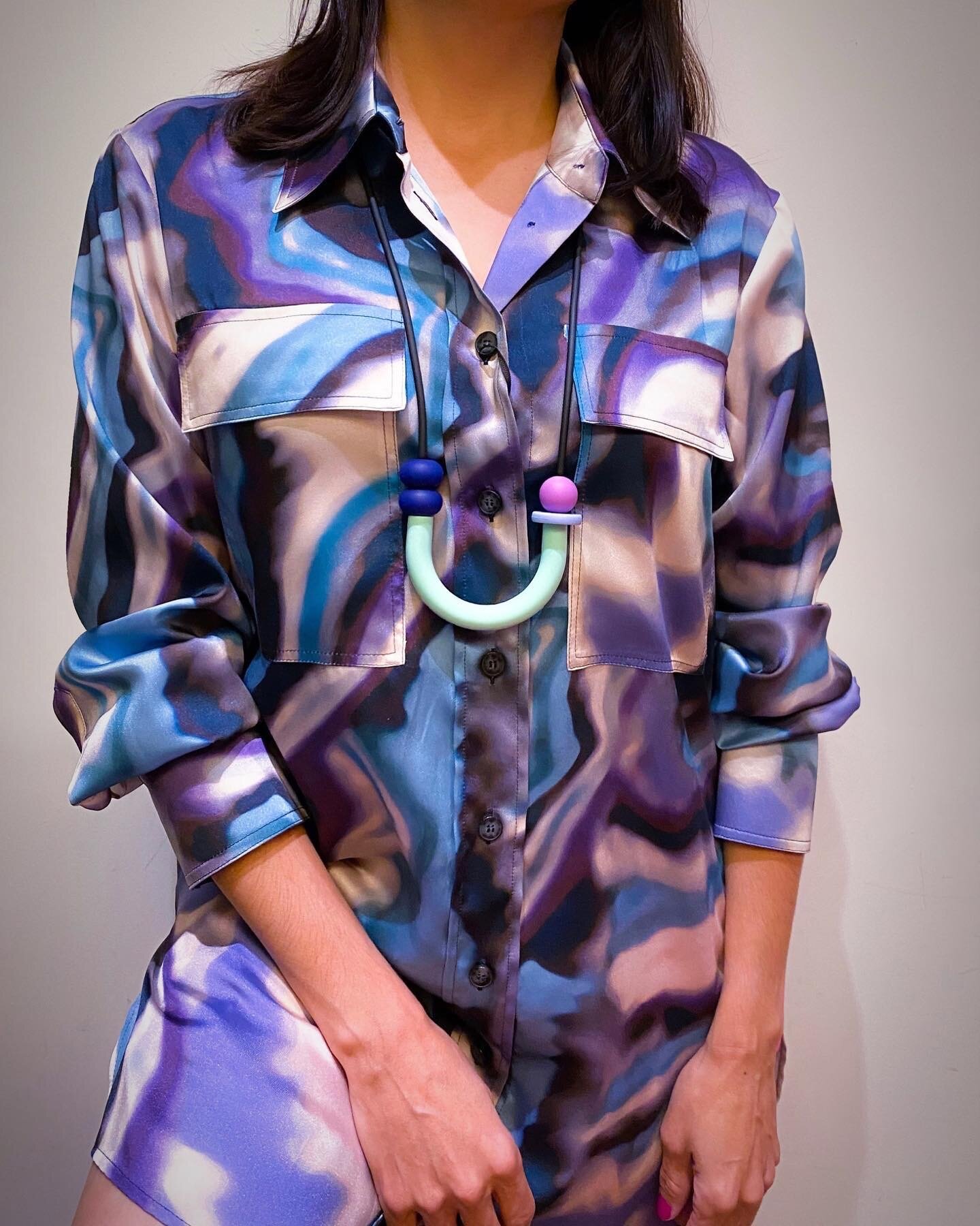 53D944DC-CC72-42B3-8779-F56B88B9D9C3