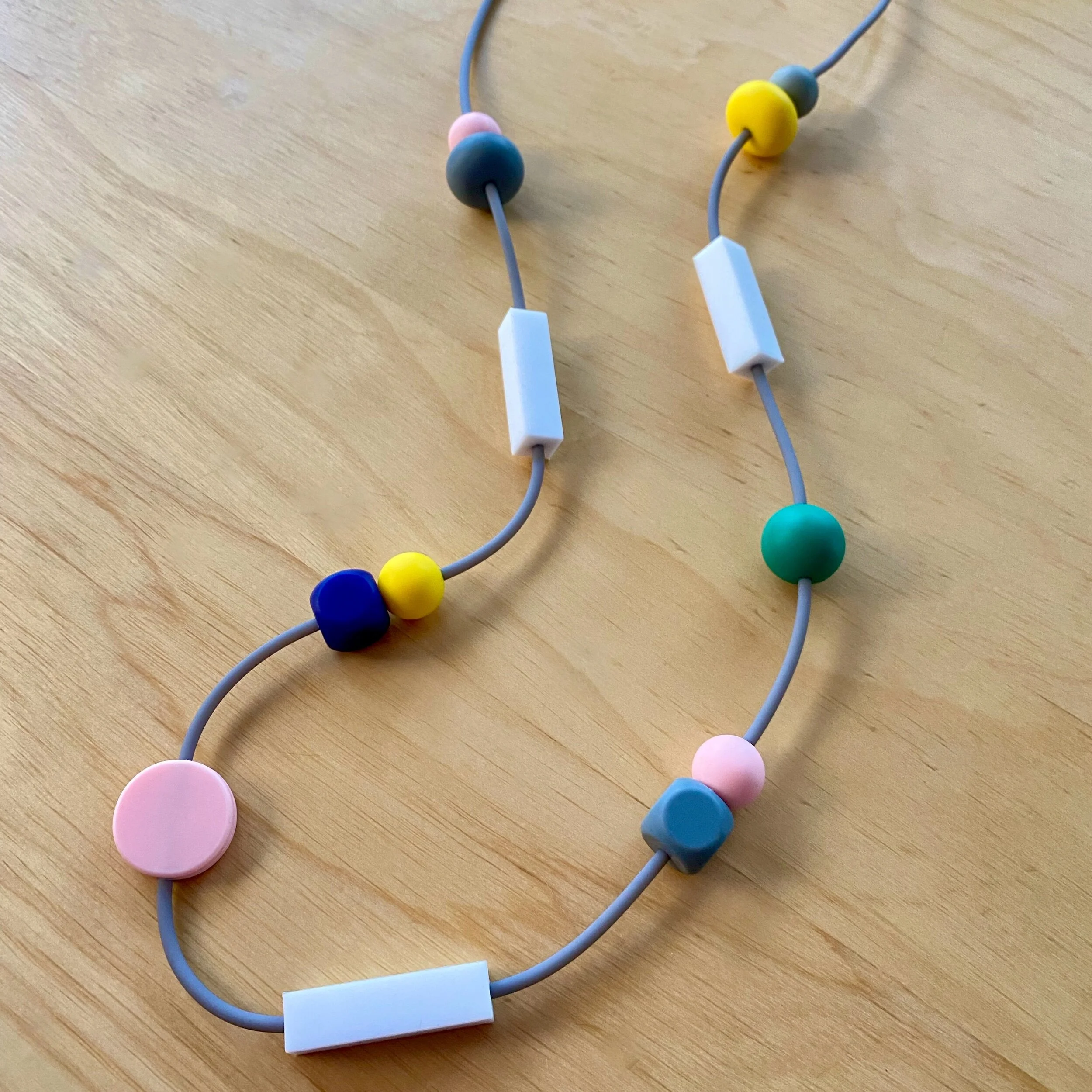 DB143D58-ED05-4F80-9A2D-24D548C24C06