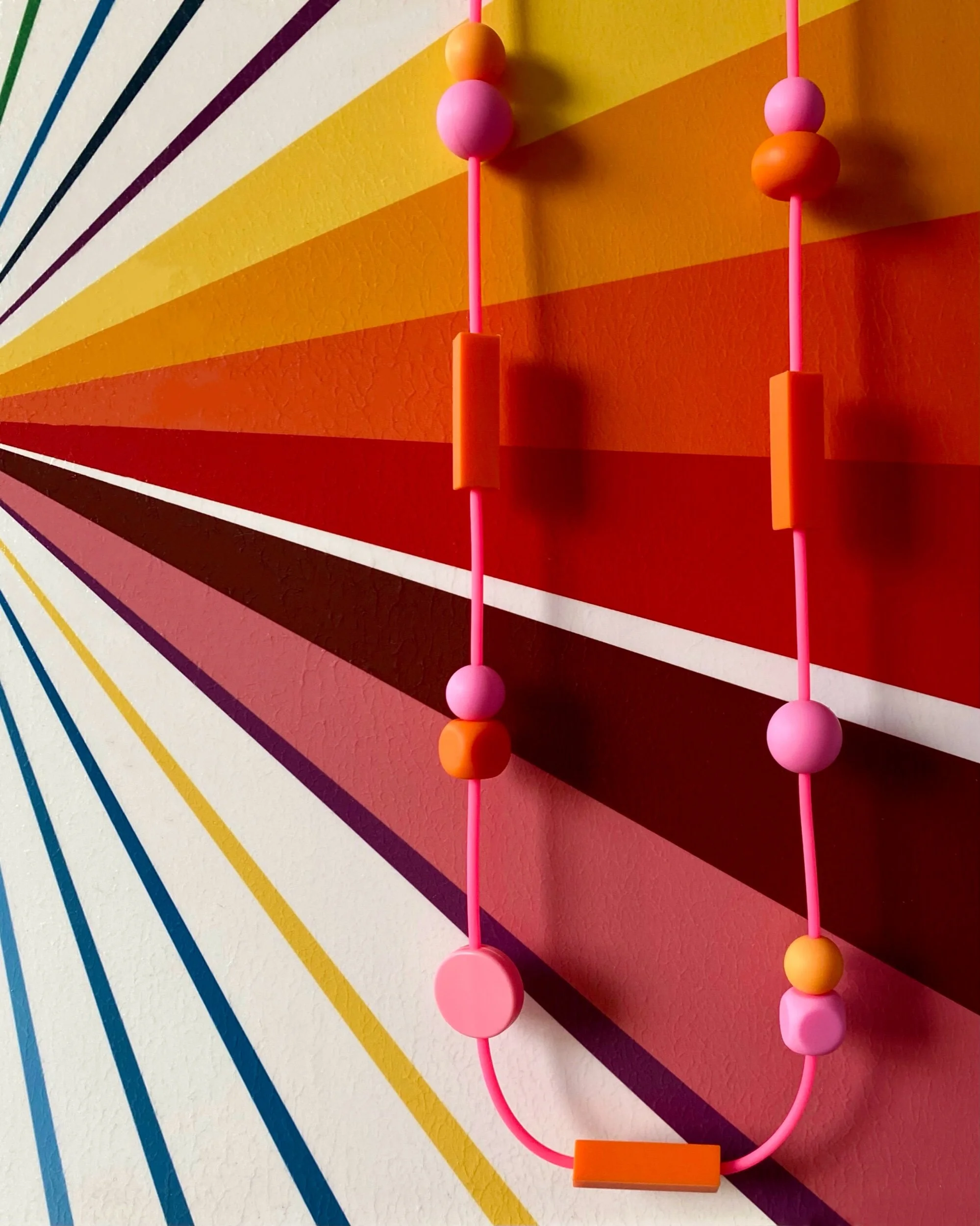 EBD8ACB2-6EA2-431C-BE9C-306DE60E2CE2