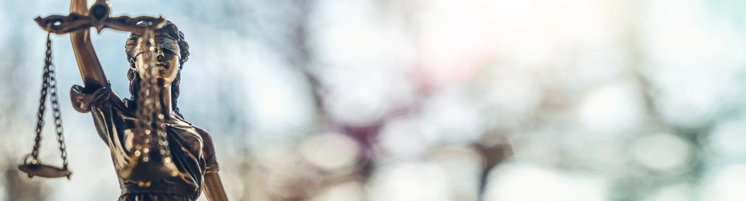 Councilwoman Hart on HB110: Fair School Funding Plan