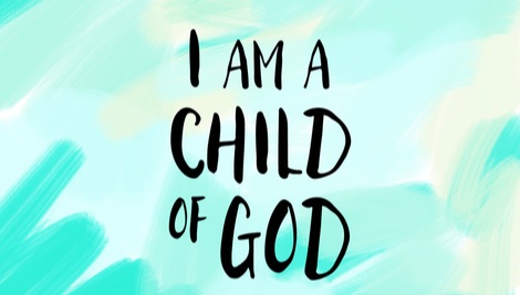 2019-07+-+child+of+God.jpg