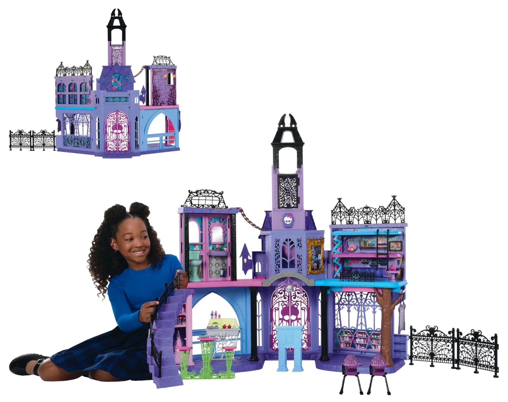 Monster-High-Haunted-High-School-Doll-House-with-35-Pieces-of-Furniture-and-Accessories_39877d3b-45a7-4a60-b700-b2e861679edb.000fa4ef87daf63fece51a9e8496ae29.jpg