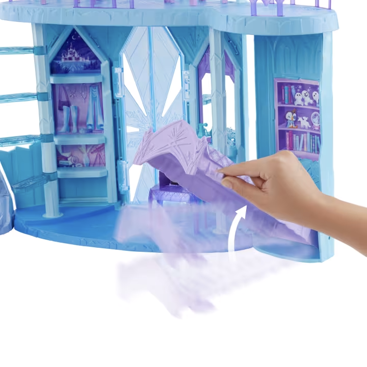 castle2.png