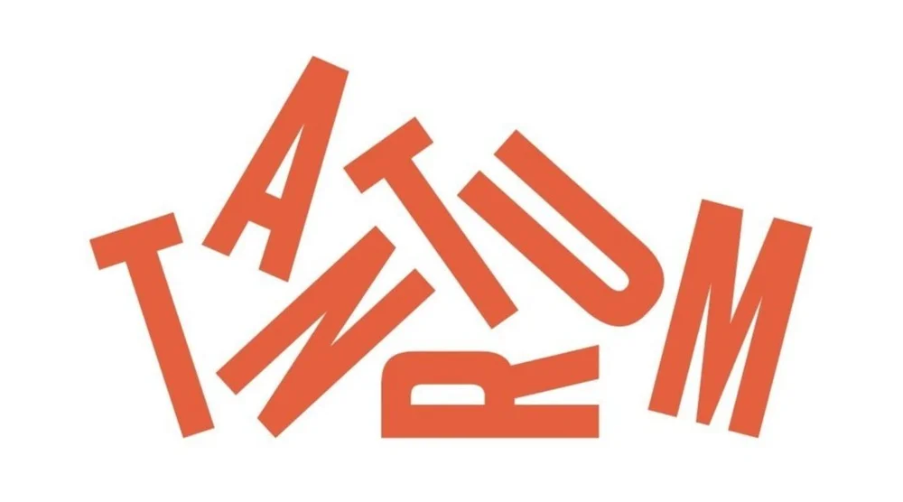 TANTRUM INNOVATION INC