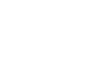 KingBuild-icon.png