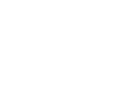 orphans-icon.png