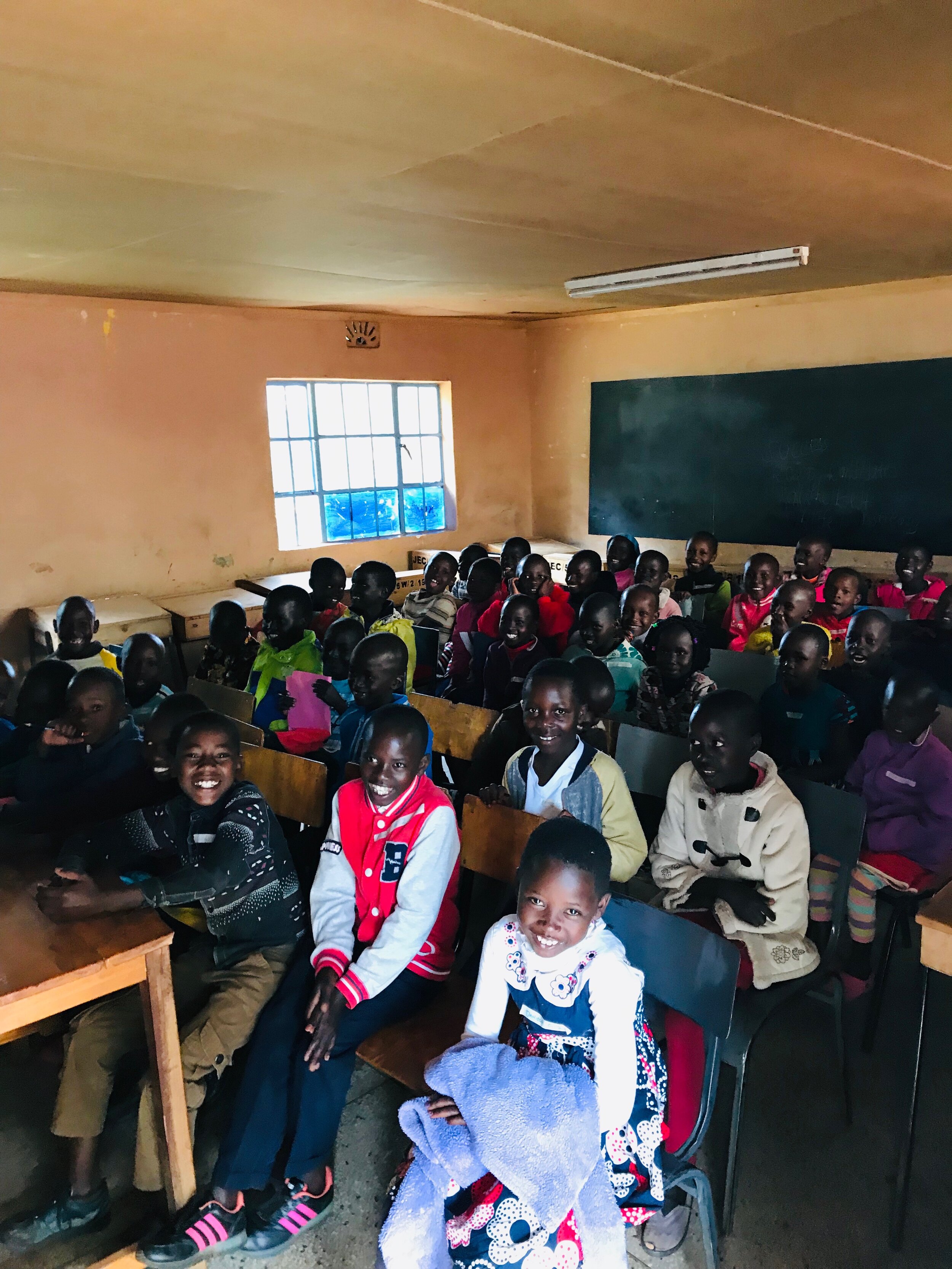 IMG_7248.jpg