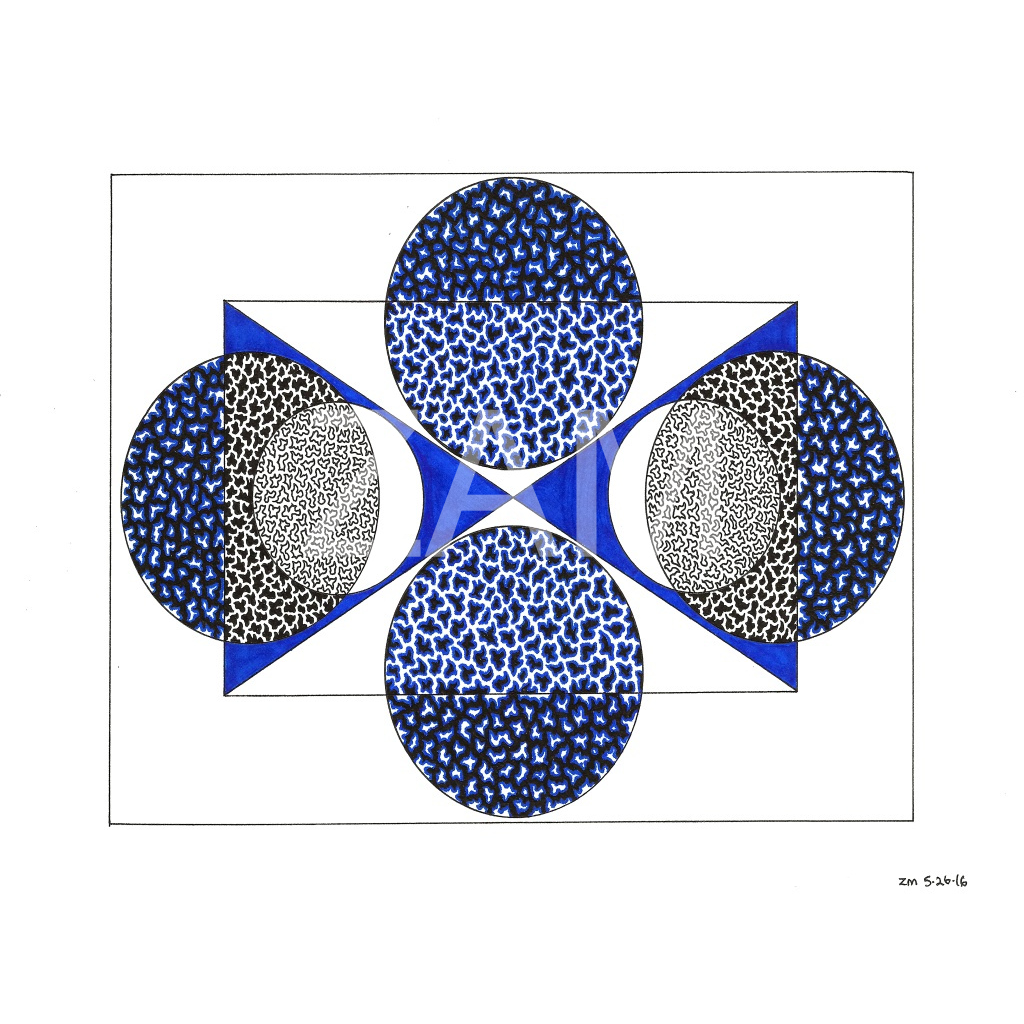 image_original_feedc8f2b6d9d6dd12d35c8b564c5056.png