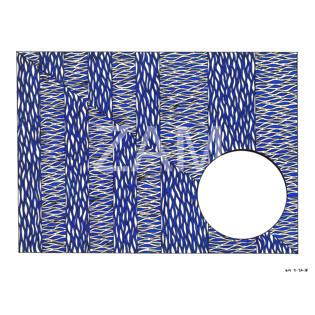 image_original_feedc8f2b6d9d6dd12d35c8b564c5056.png