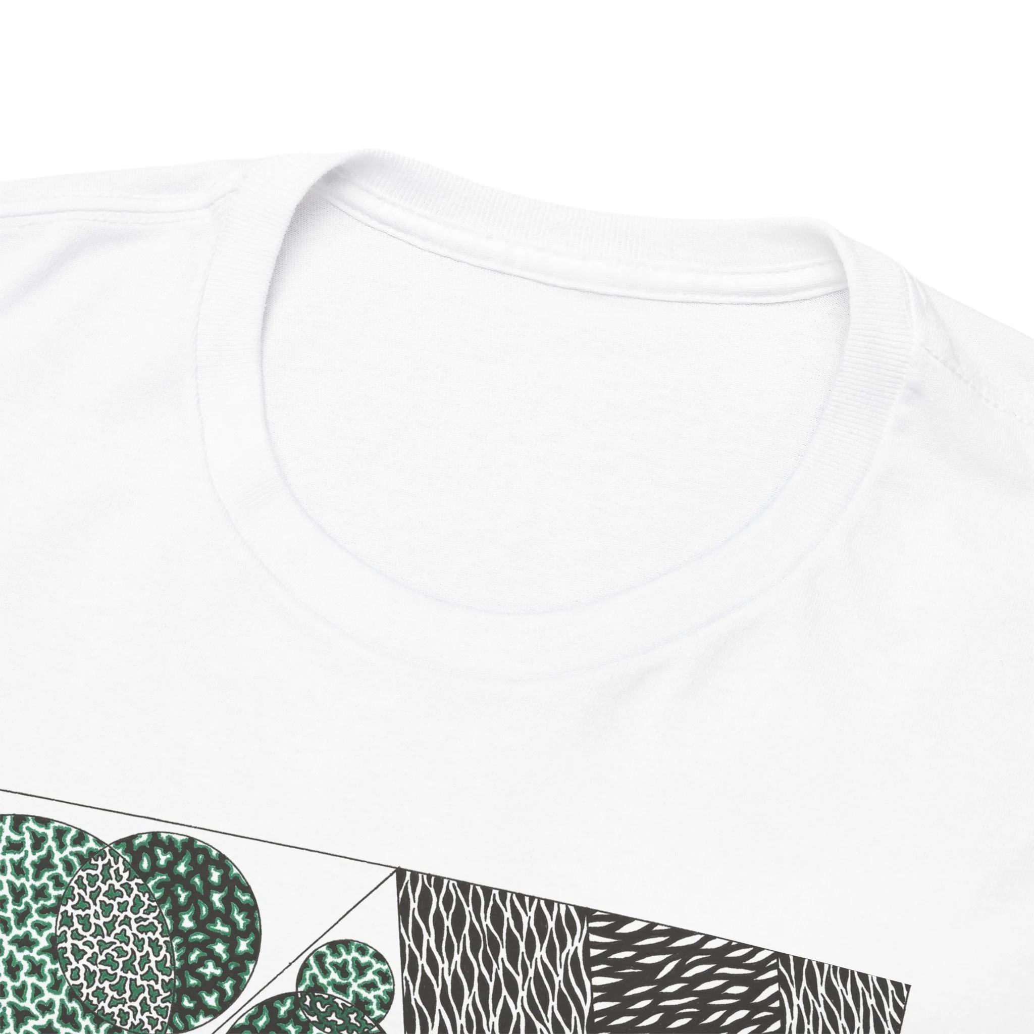 a11b63dc457a39d176aad2cb0f2a622f