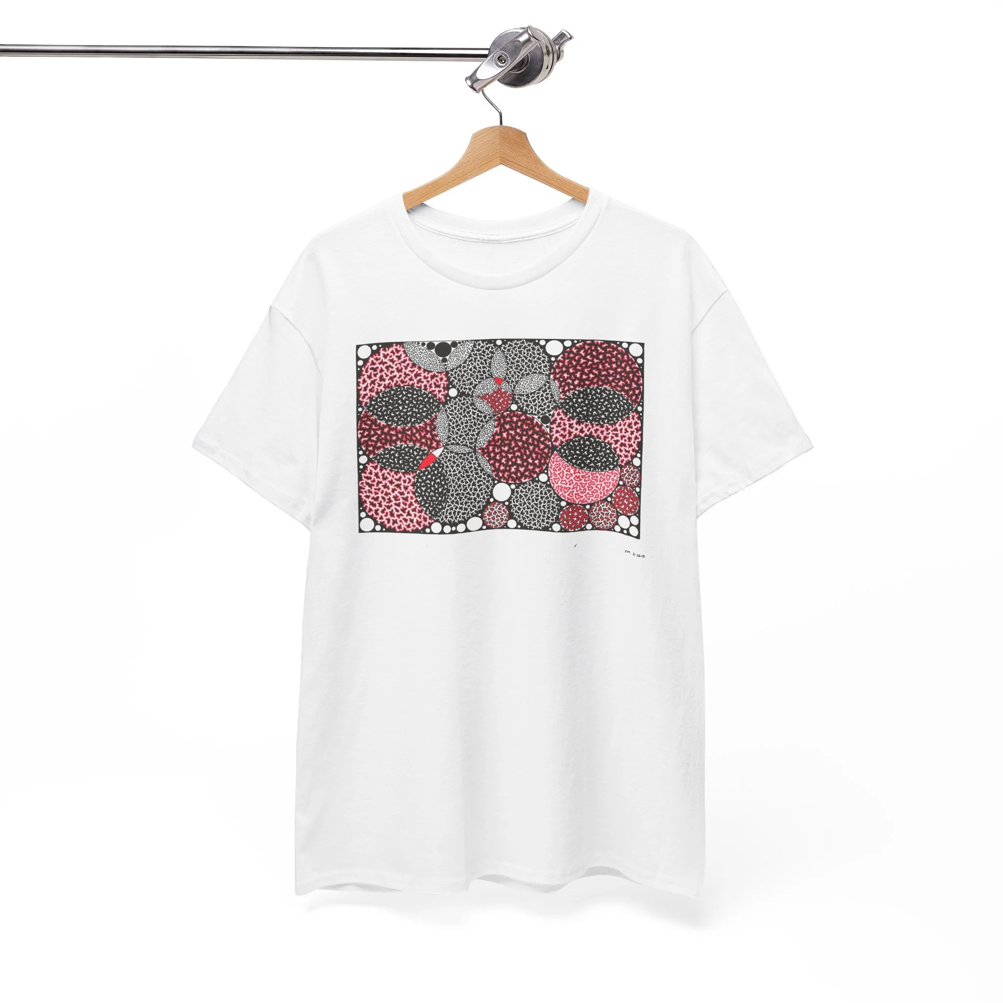 7a69831f45a3c93d61cca39cdf25ef9c