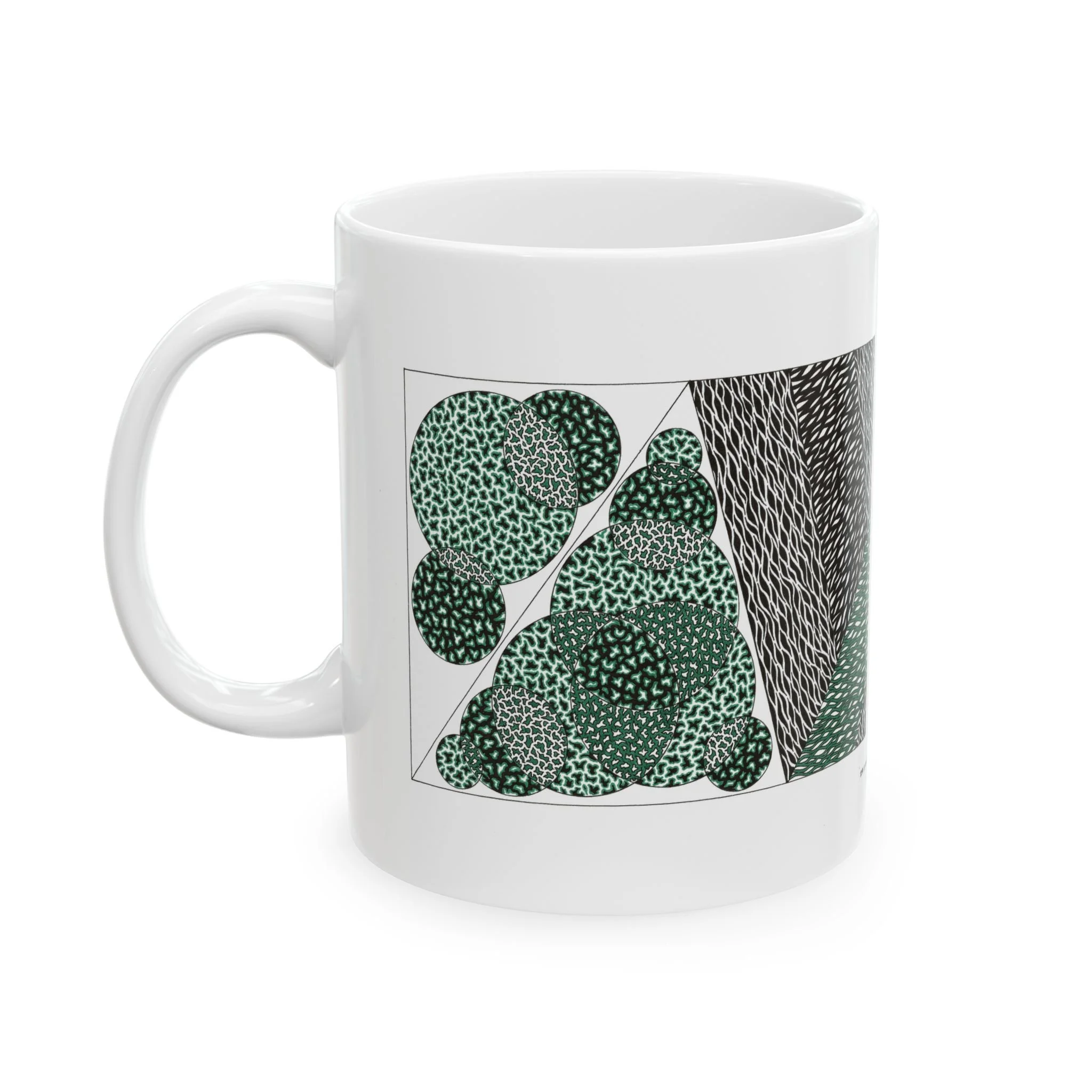 72a0c67312967190f98c738c6f70acf9