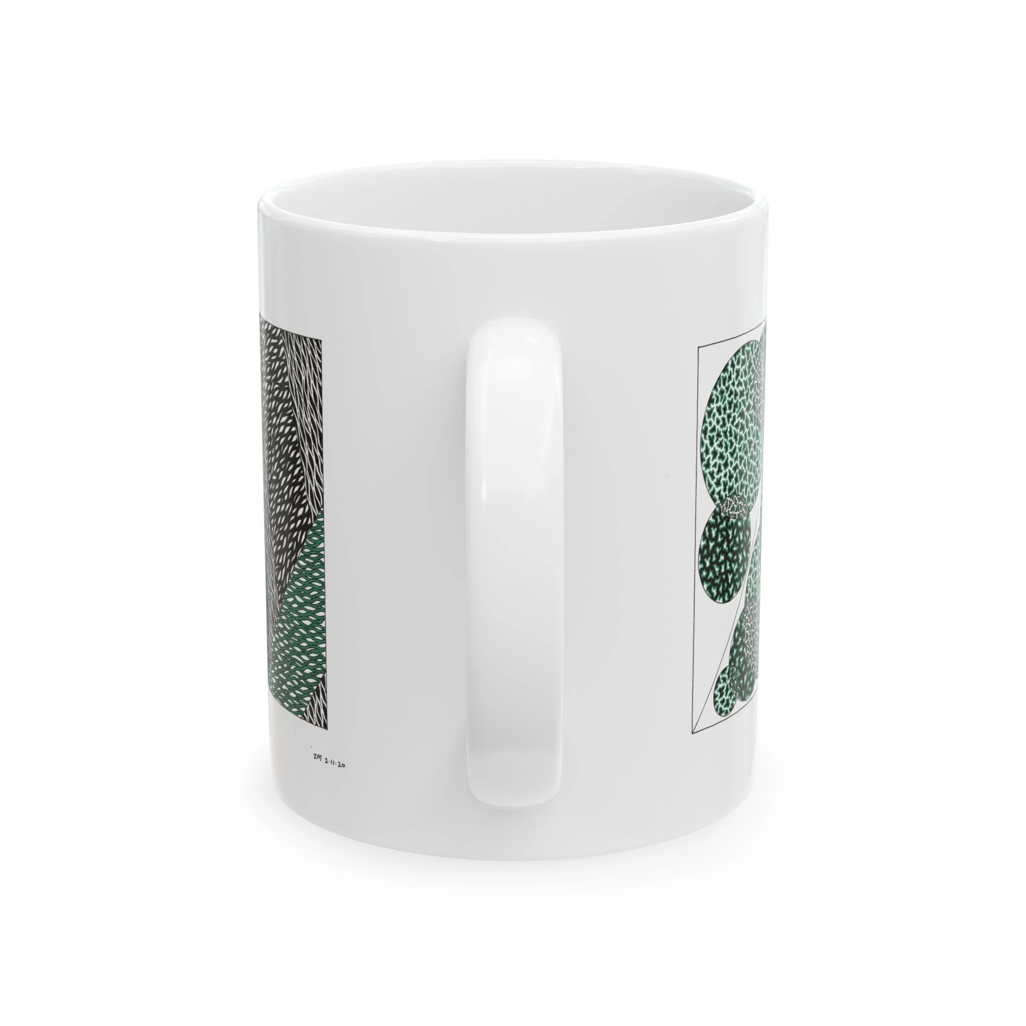 6edacd282bb1fe6ab1b34be06d0025bc