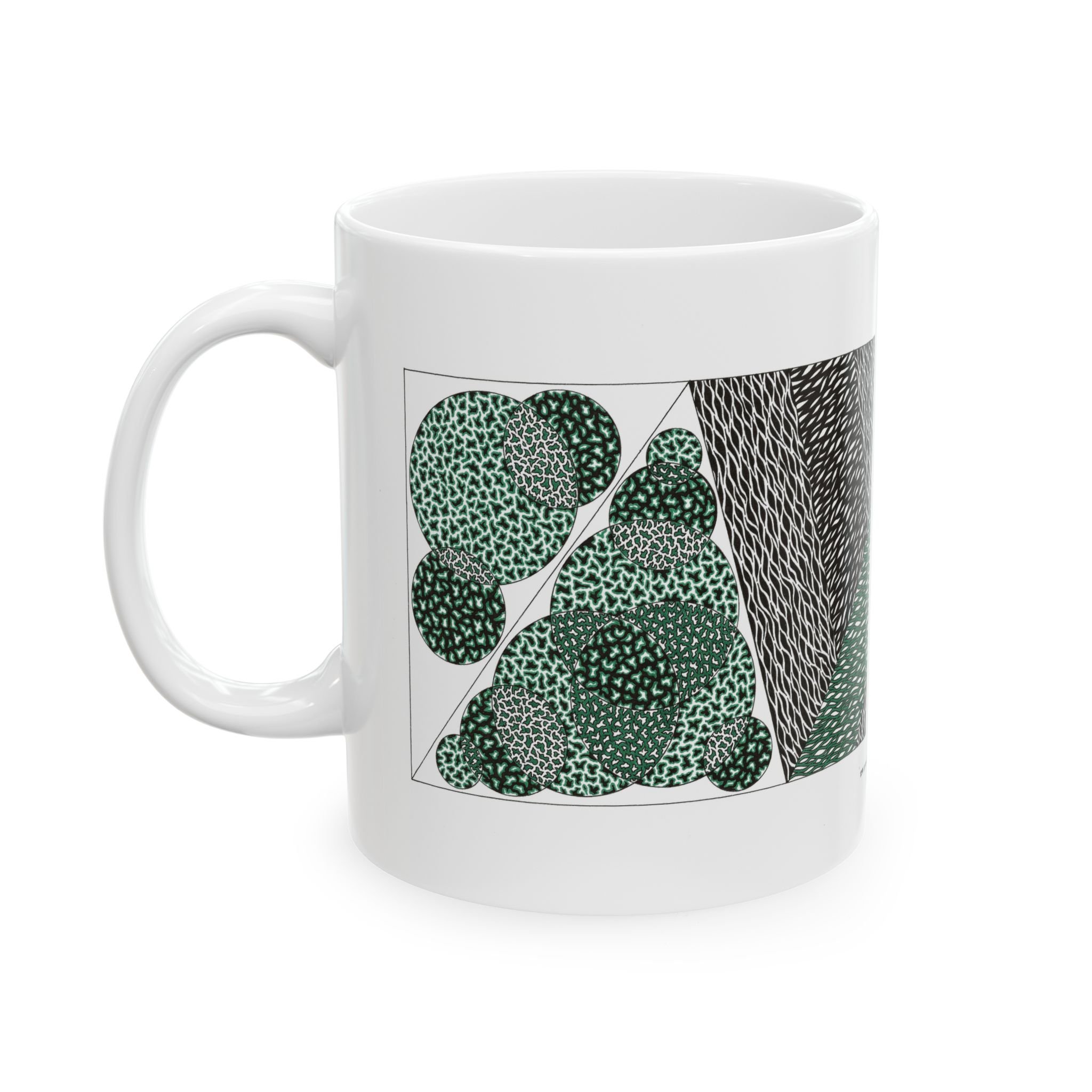 ea79ffe5f9c9a22d01330d41fc92d8f5