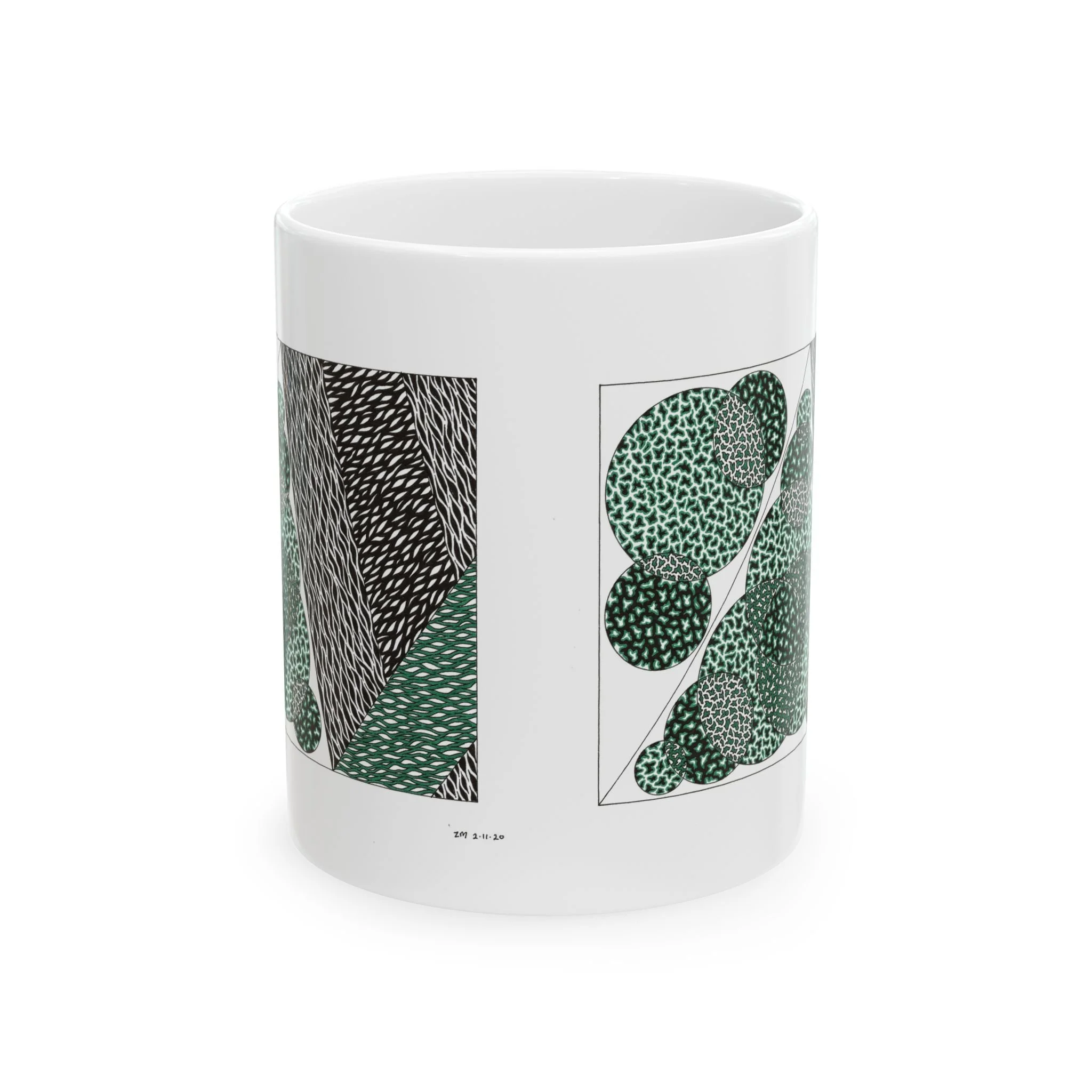 5efd8f61c5488748128c0db9a4561989