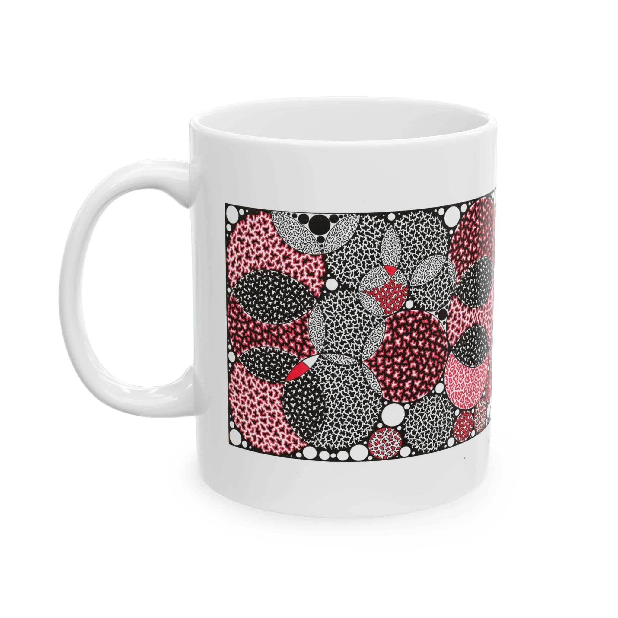 2bffd3b726dae1541c7ca25ab7788cac