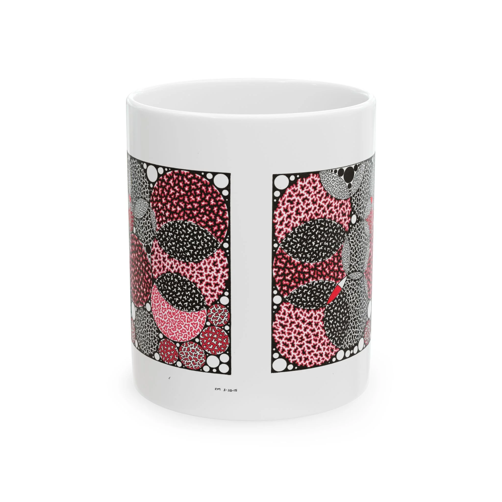 99b9886cd6905155217f6e36fc93499a