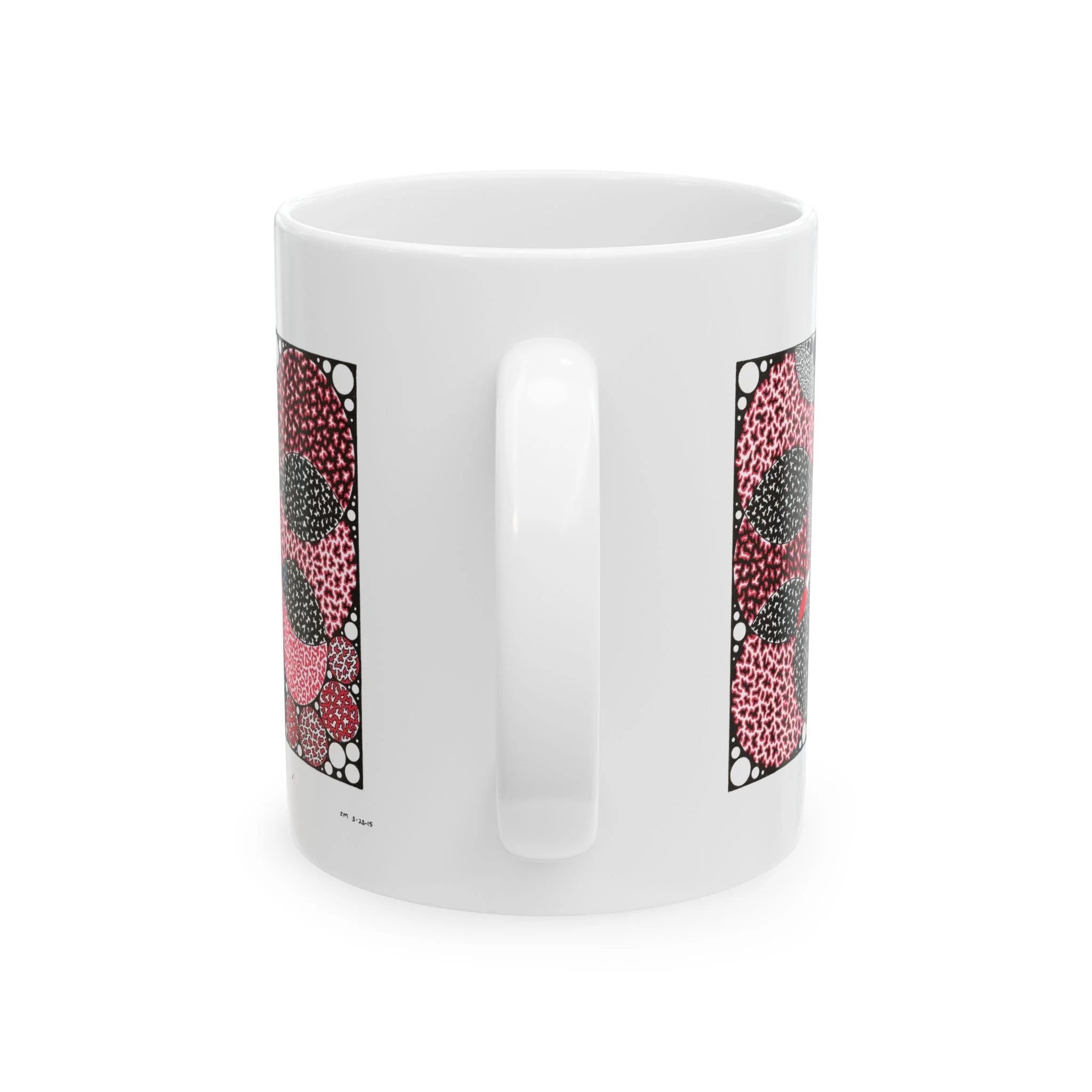 9ebf7711601009a326d3a13d83b20e45