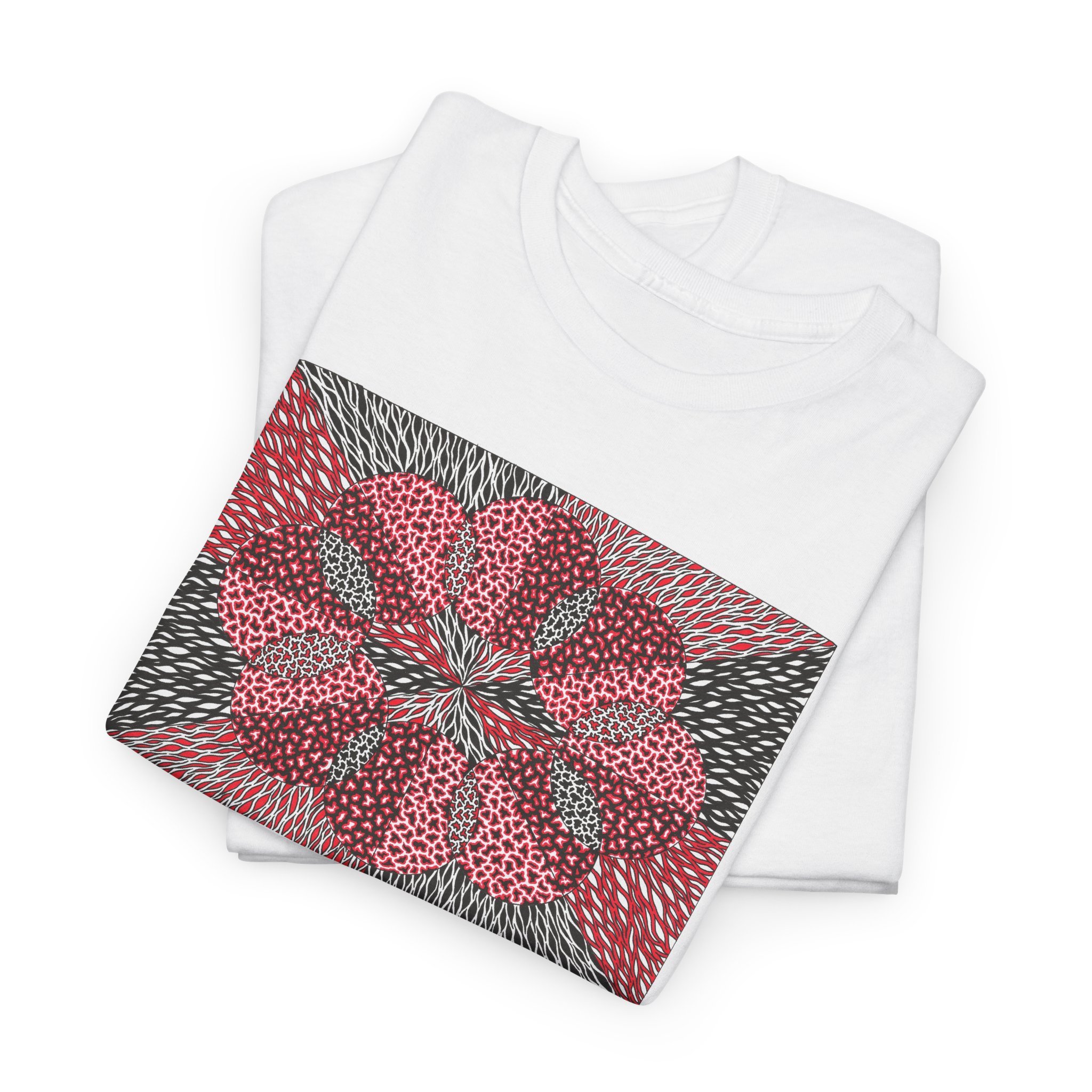 f983032fb94ada7298a66b765ee83c87