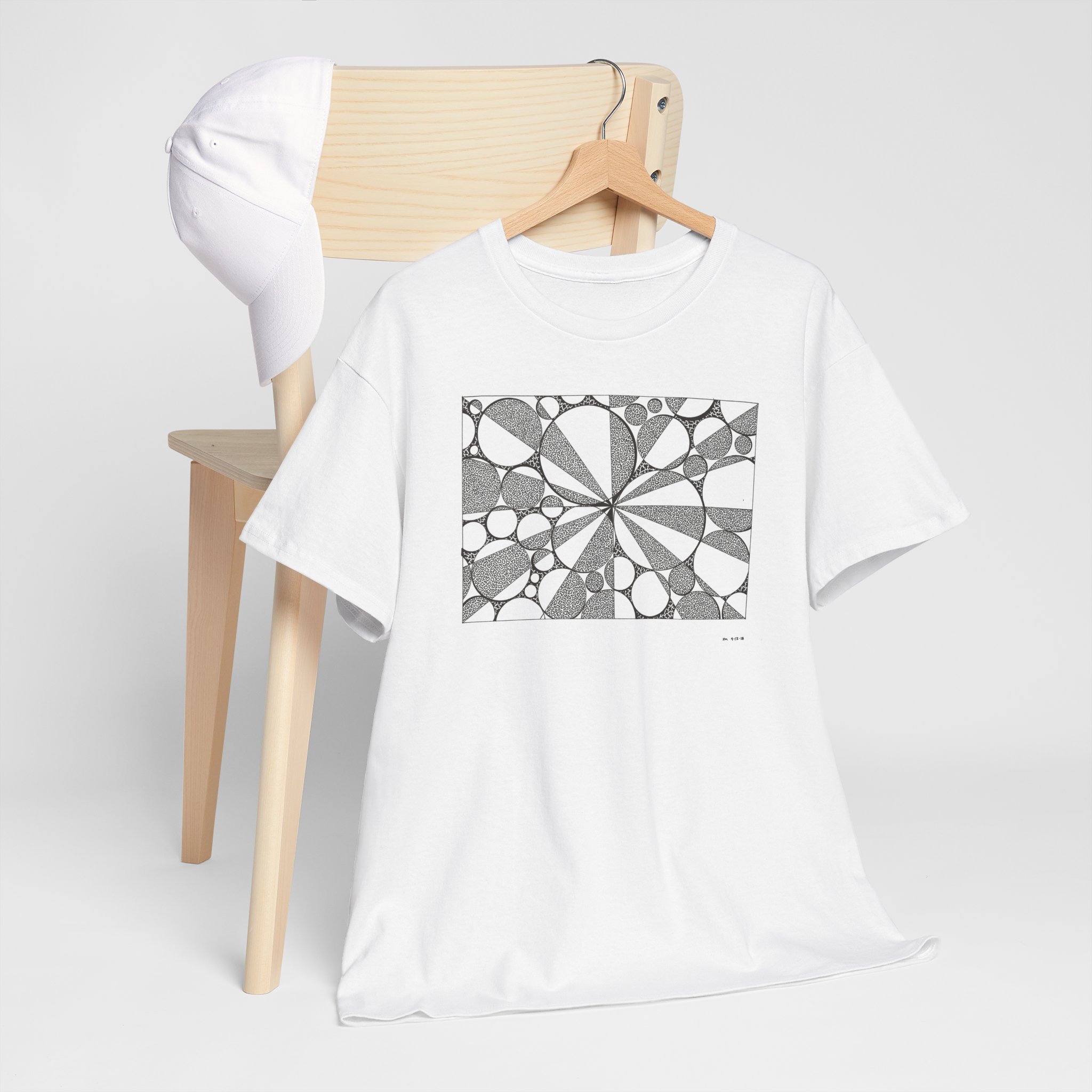 010038101d587451ca1c0d11cd7e11cc