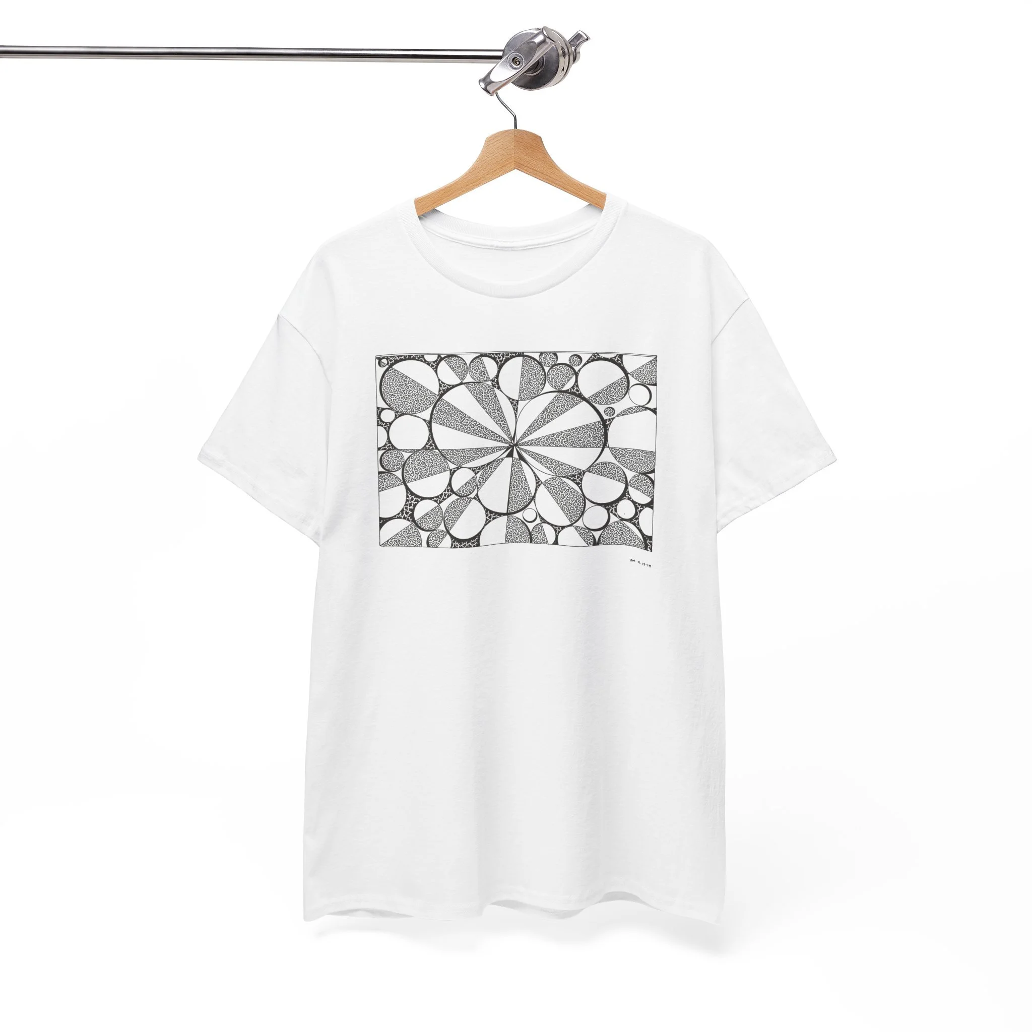 089a996fc57a51684587b4346b9befb6