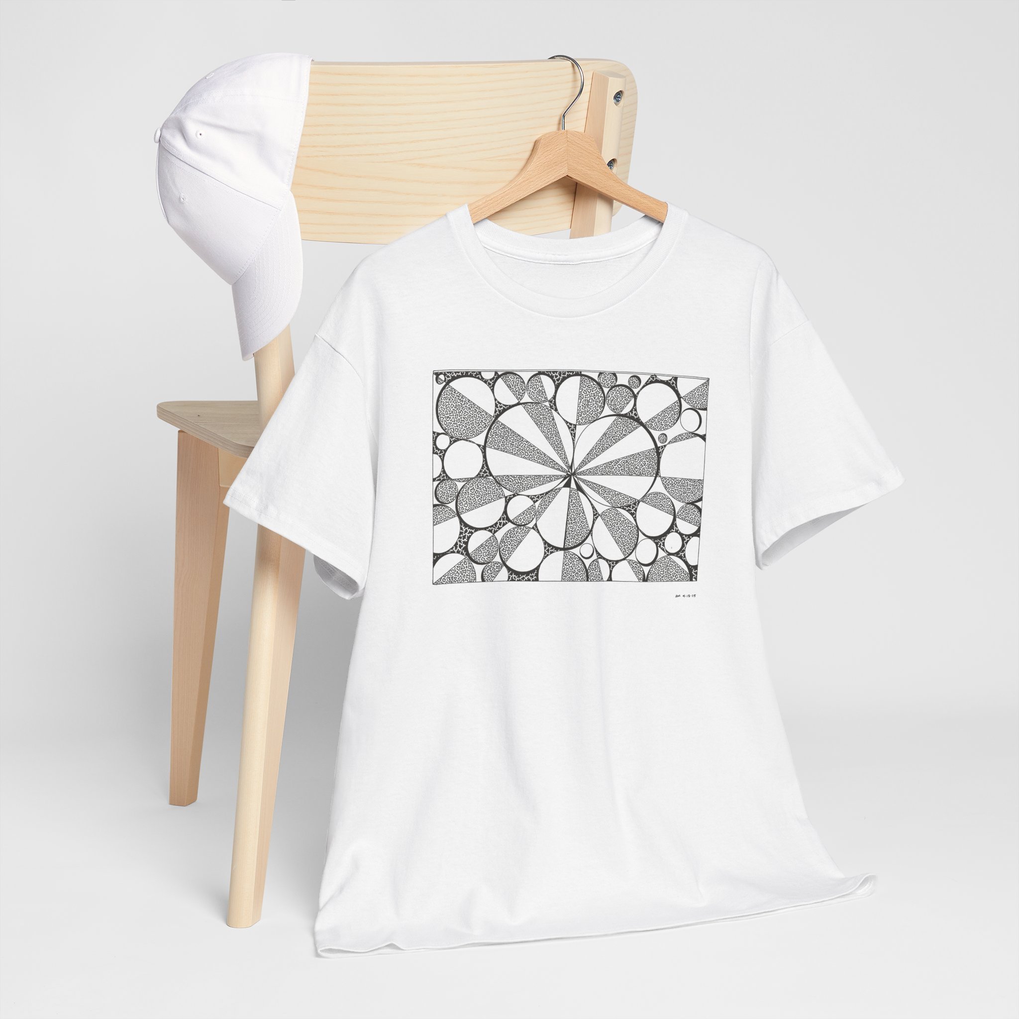 52551b7949ef5ed97bfbdc80c961abe4