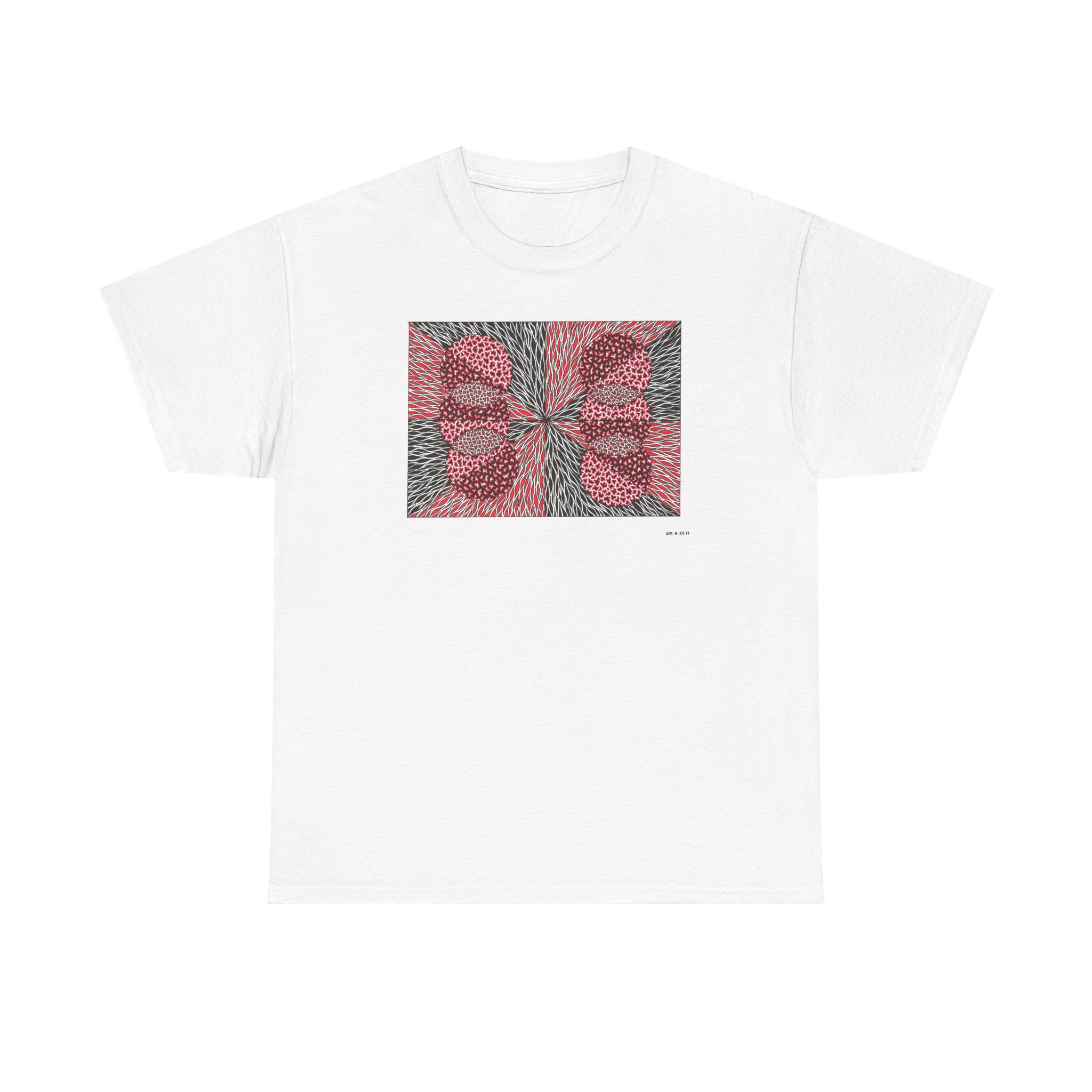 7fb3fdeb274ad57b7bc7f7fb5152f9b1