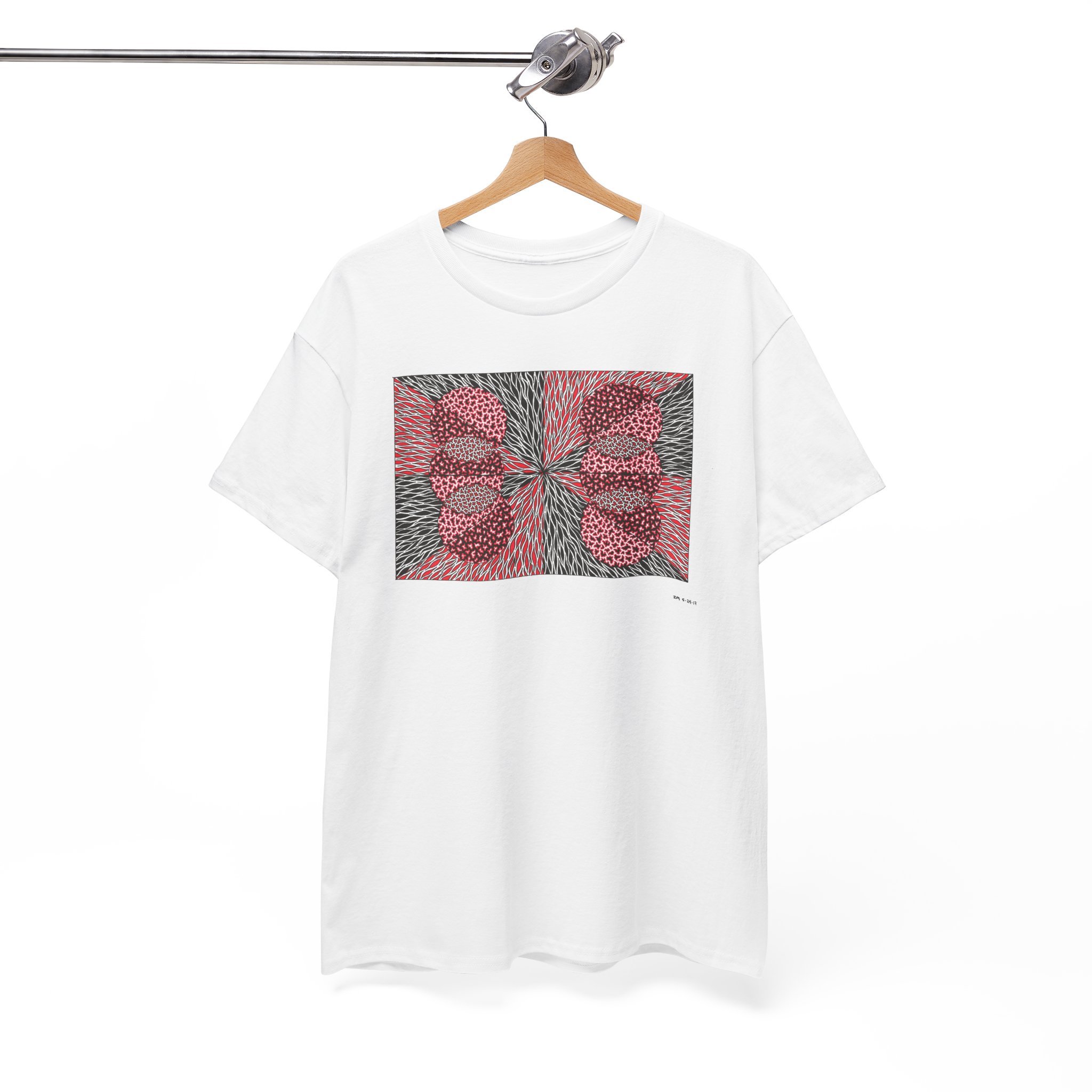 7bc2e870d87bd47ec7e33c13ced52ed6