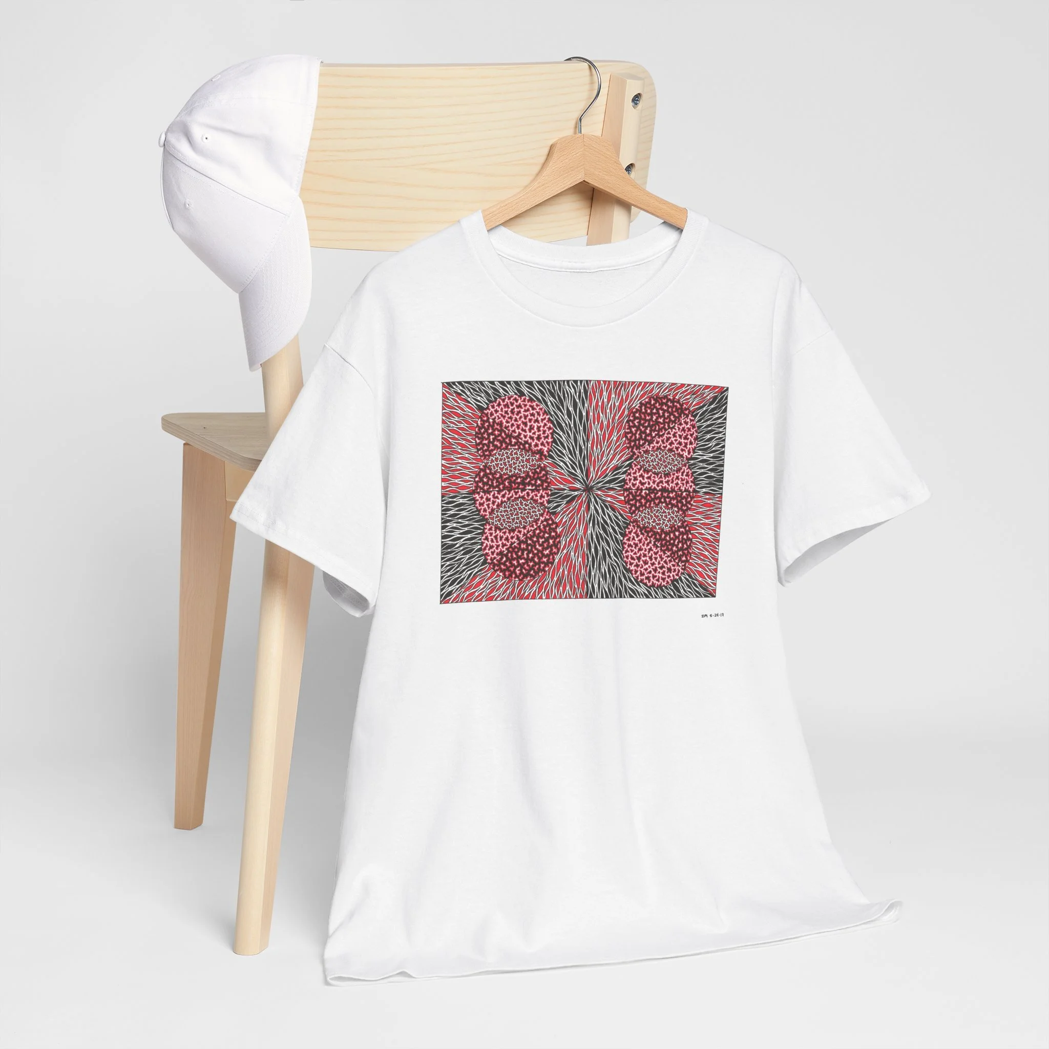 210bceabc1150ccba07eb71118d9ee4e