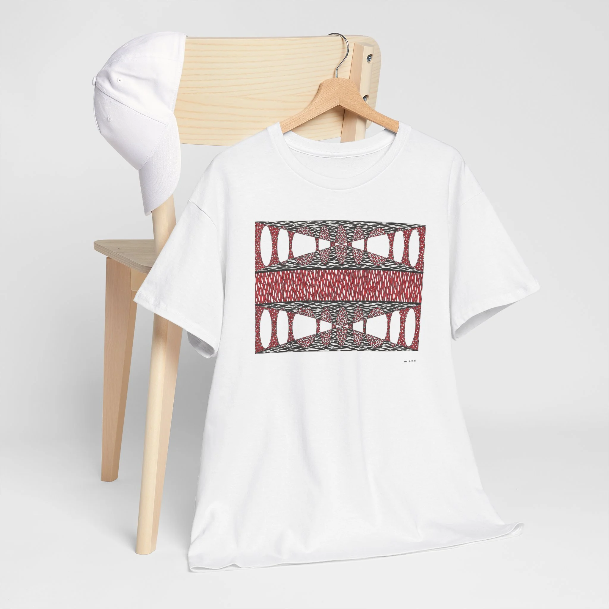 e913a4acd43dcb5b8ba07e481b139064