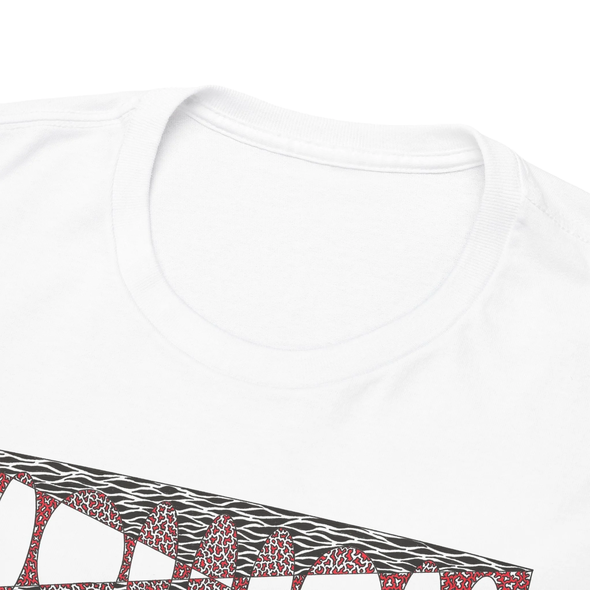 343eae4bed429eb161abd1a60343e261