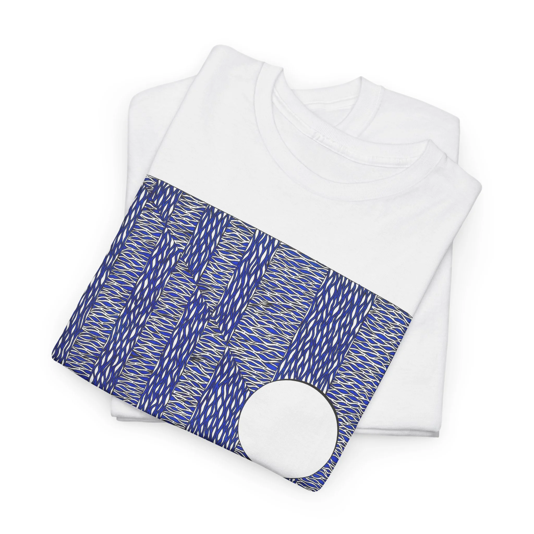 3c49950d823b2b5551a83e9db7364106