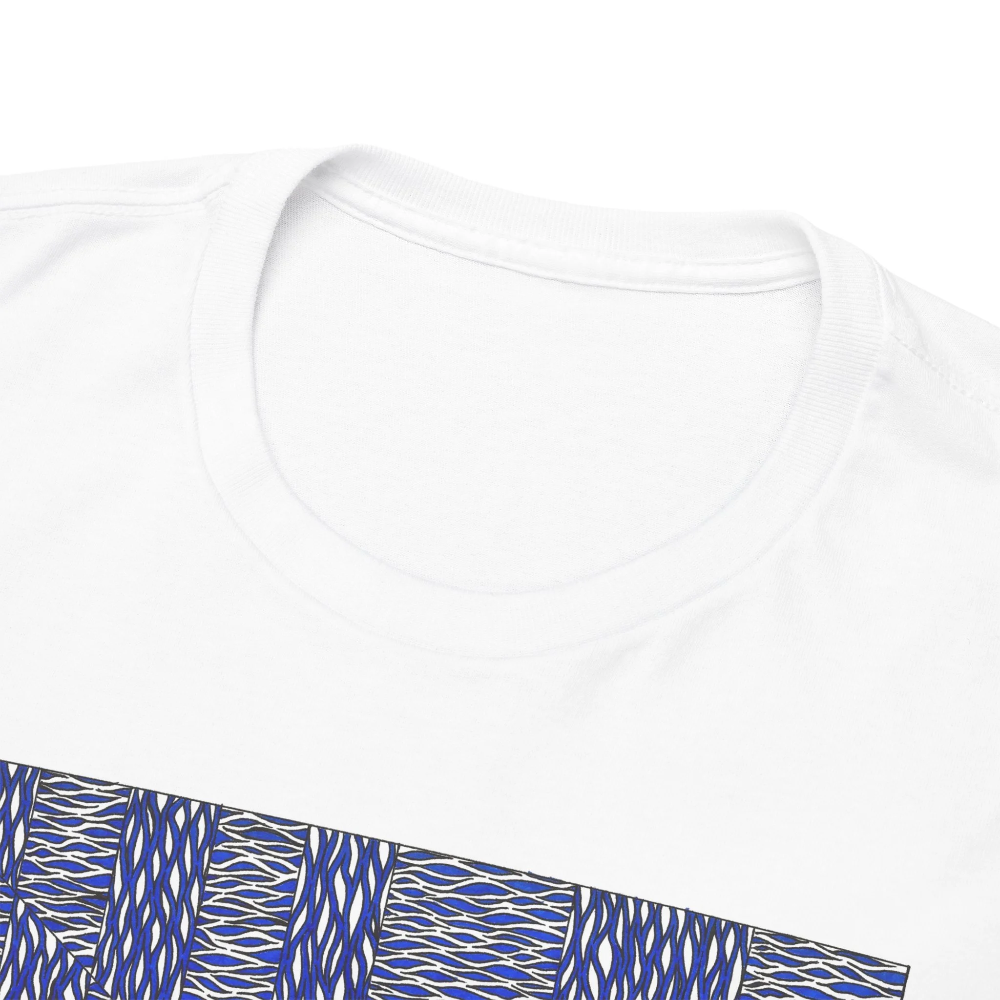 8d750db80dee8b24d3aa54dcc71c53dc