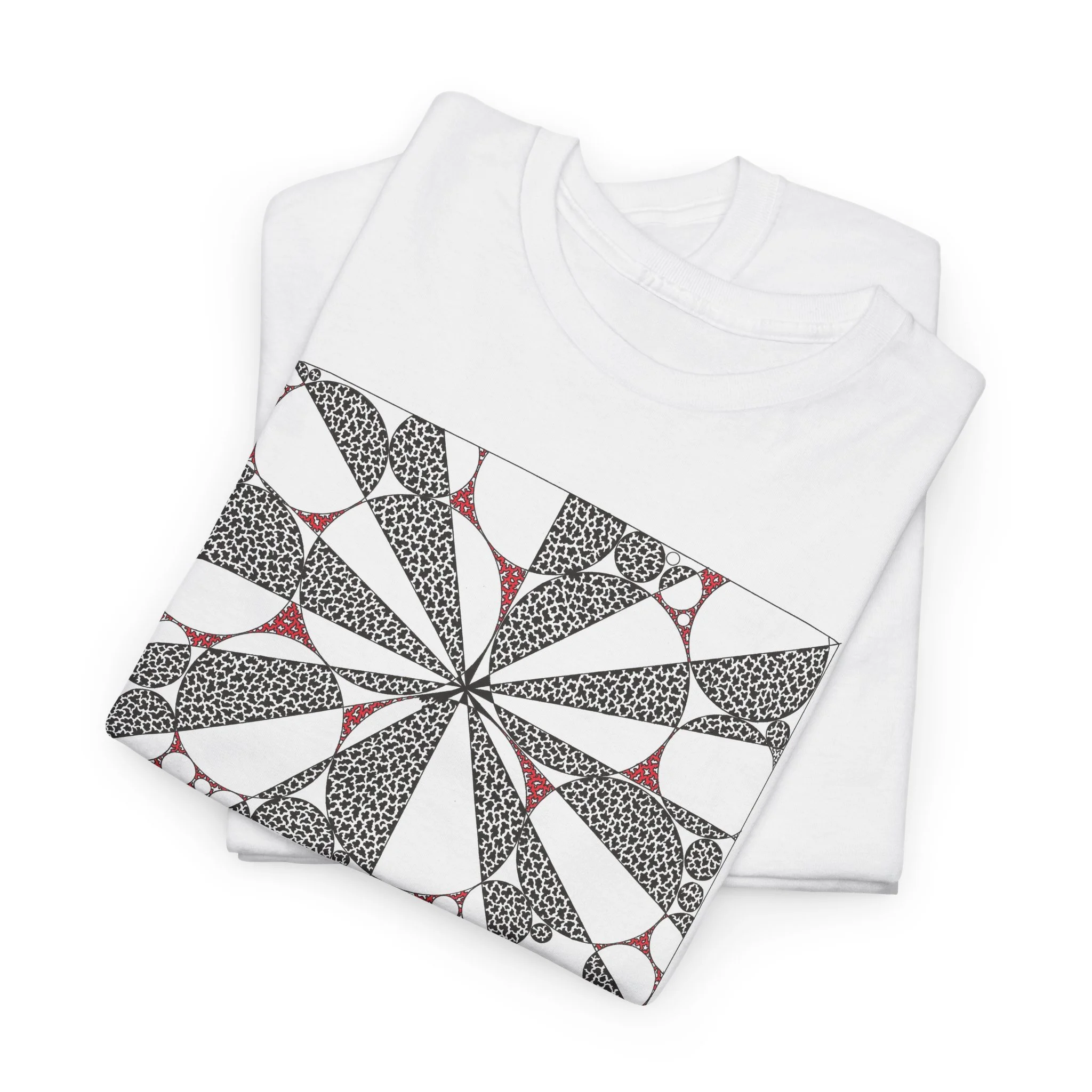 adb6dc1fe63304cb9dc7231a4b2439e9