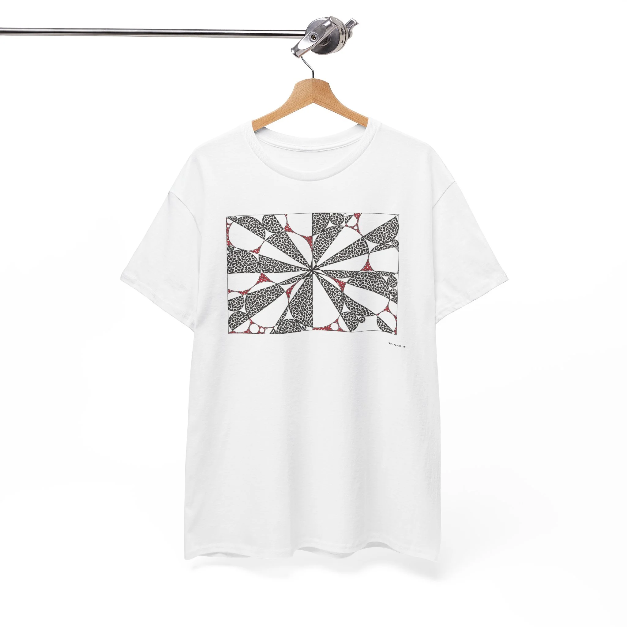 21847115f84dd996d83ef513a08226a6