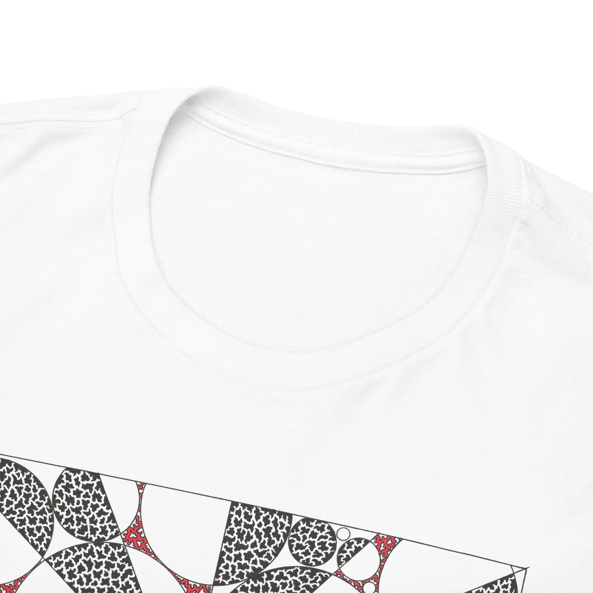 b455e082c078a3b9c7922202c9f554d6